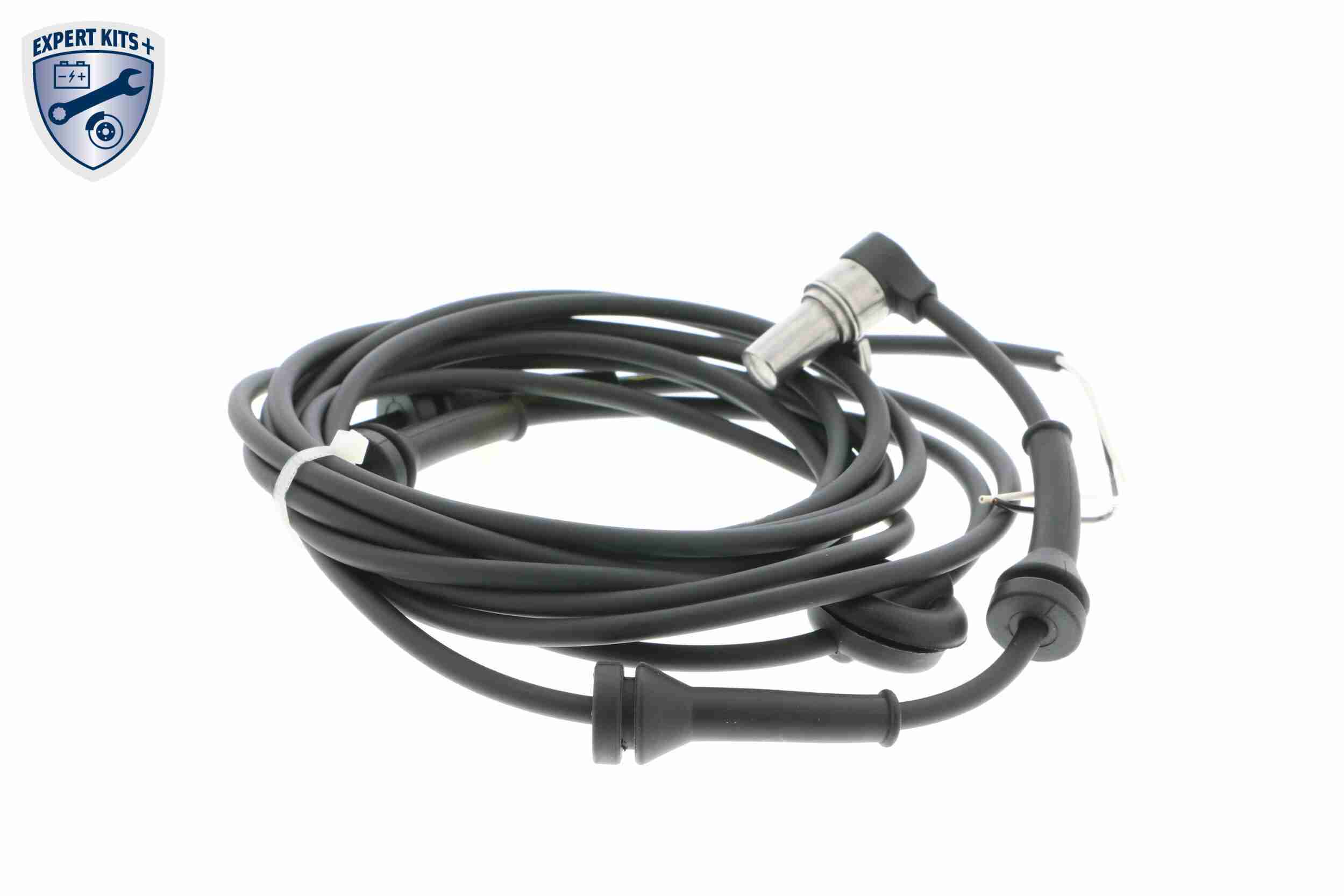 Vemo ABS sensor V48-72-0026