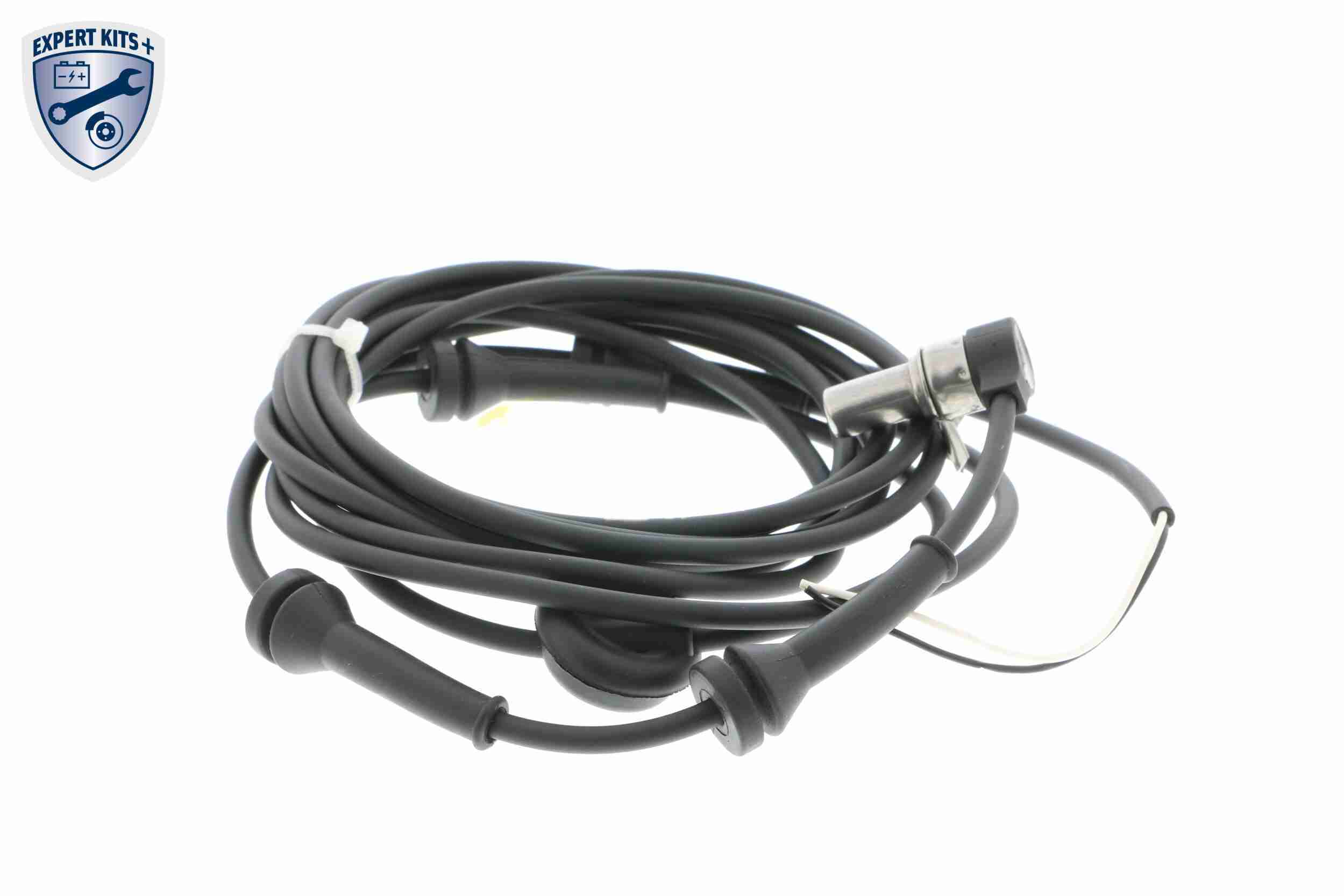 Vemo ABS sensor V48-72-0026
