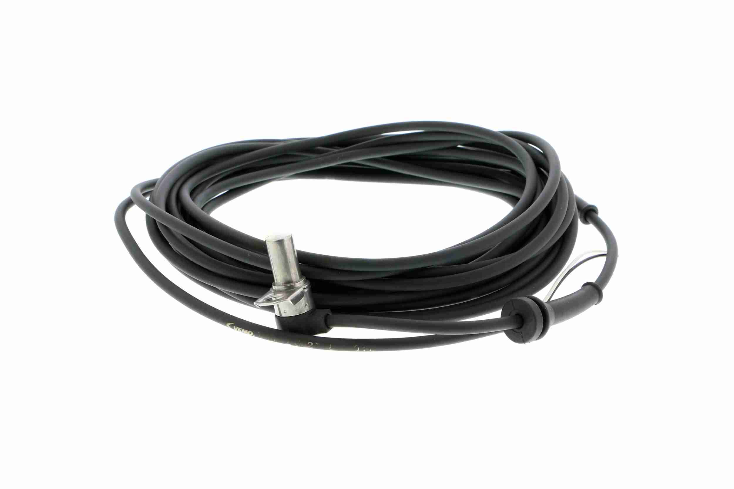 Vemo ABS sensor V48-72-0027