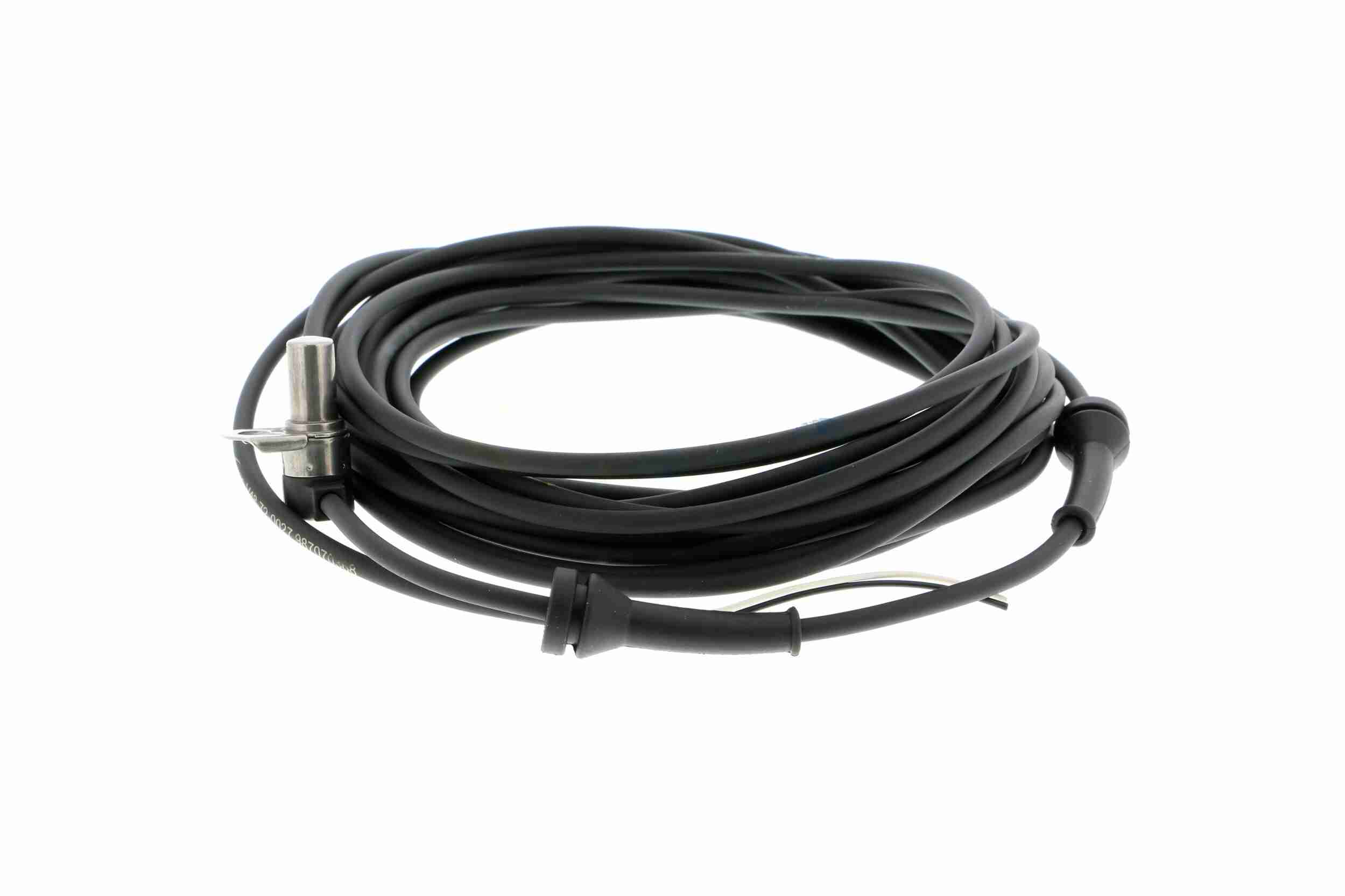 Vemo ABS sensor V48-72-0027