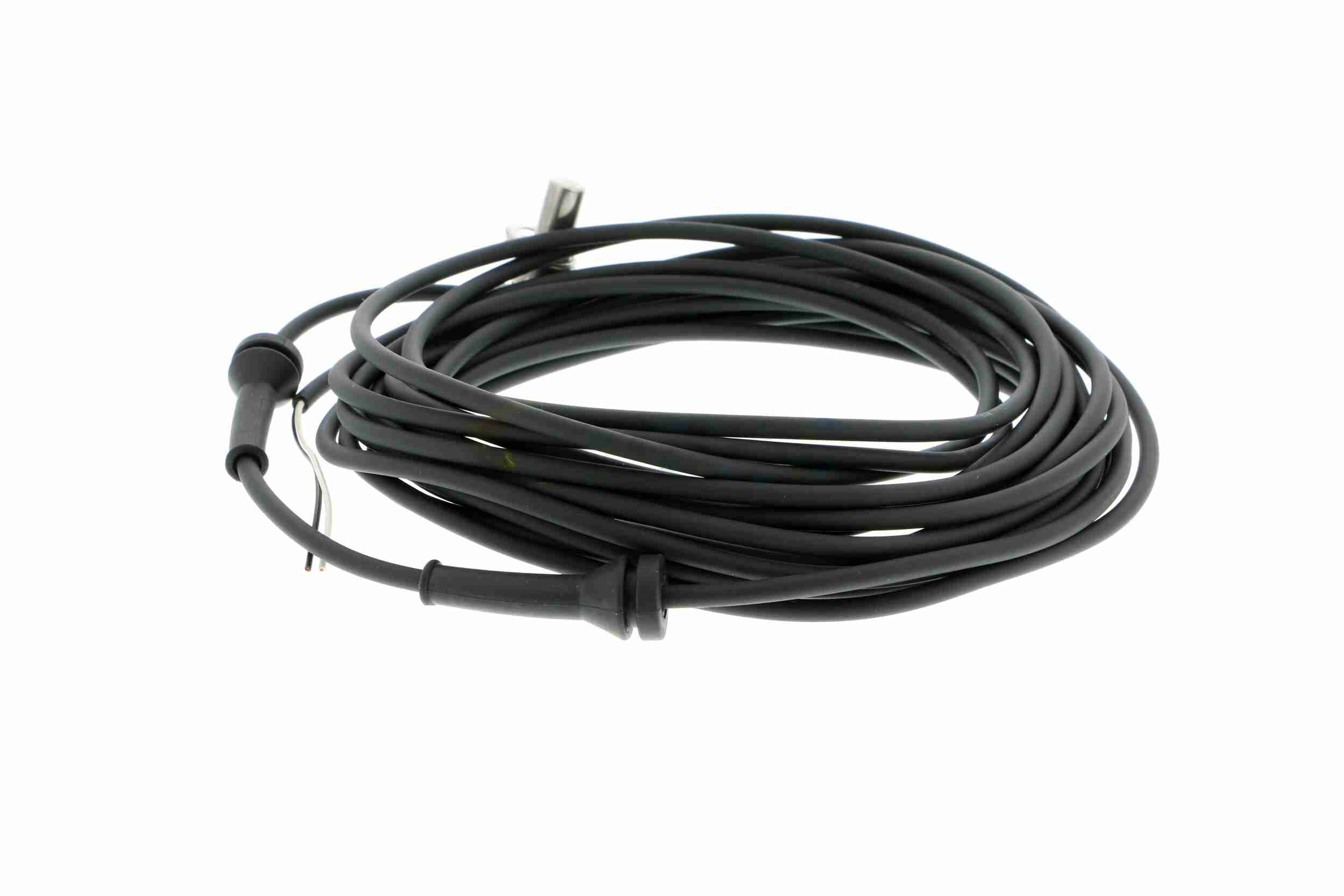 Vemo ABS sensor V48-72-0027