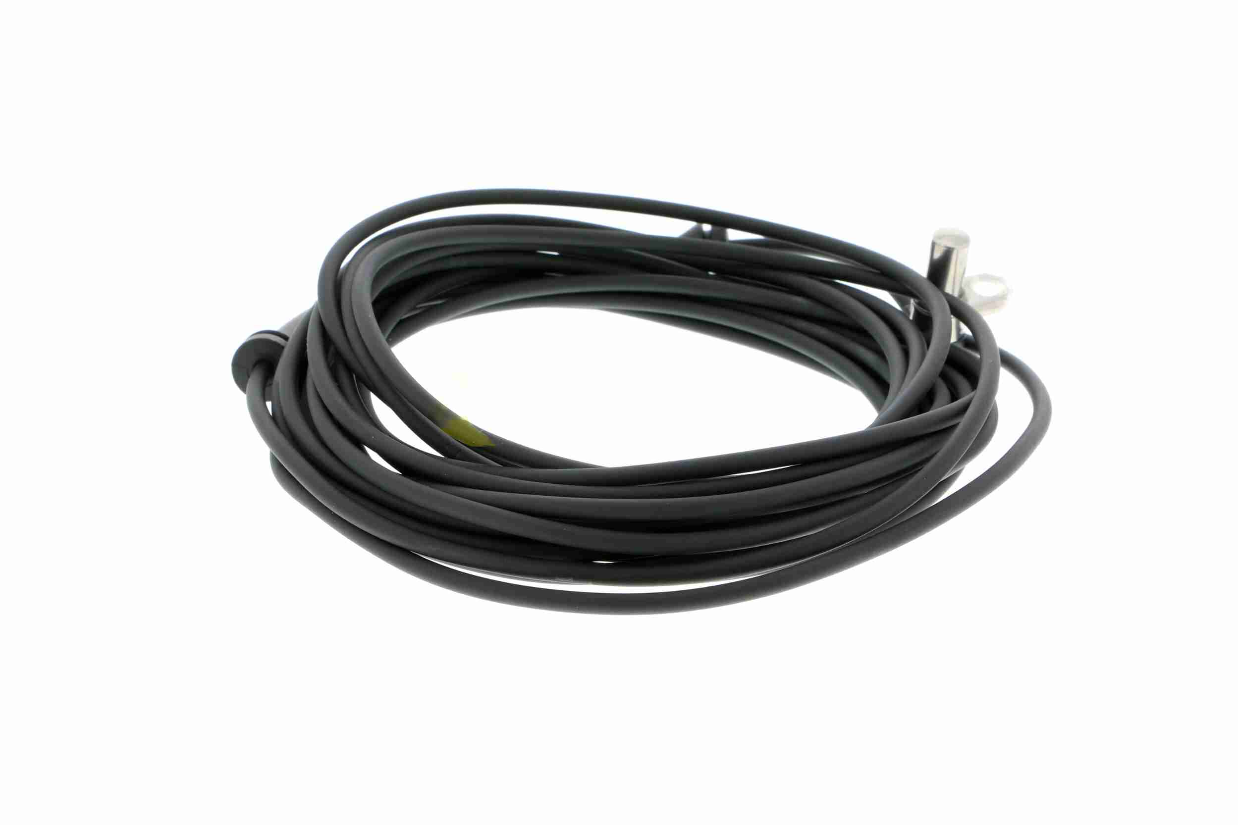 Vemo ABS sensor V48-72-0027