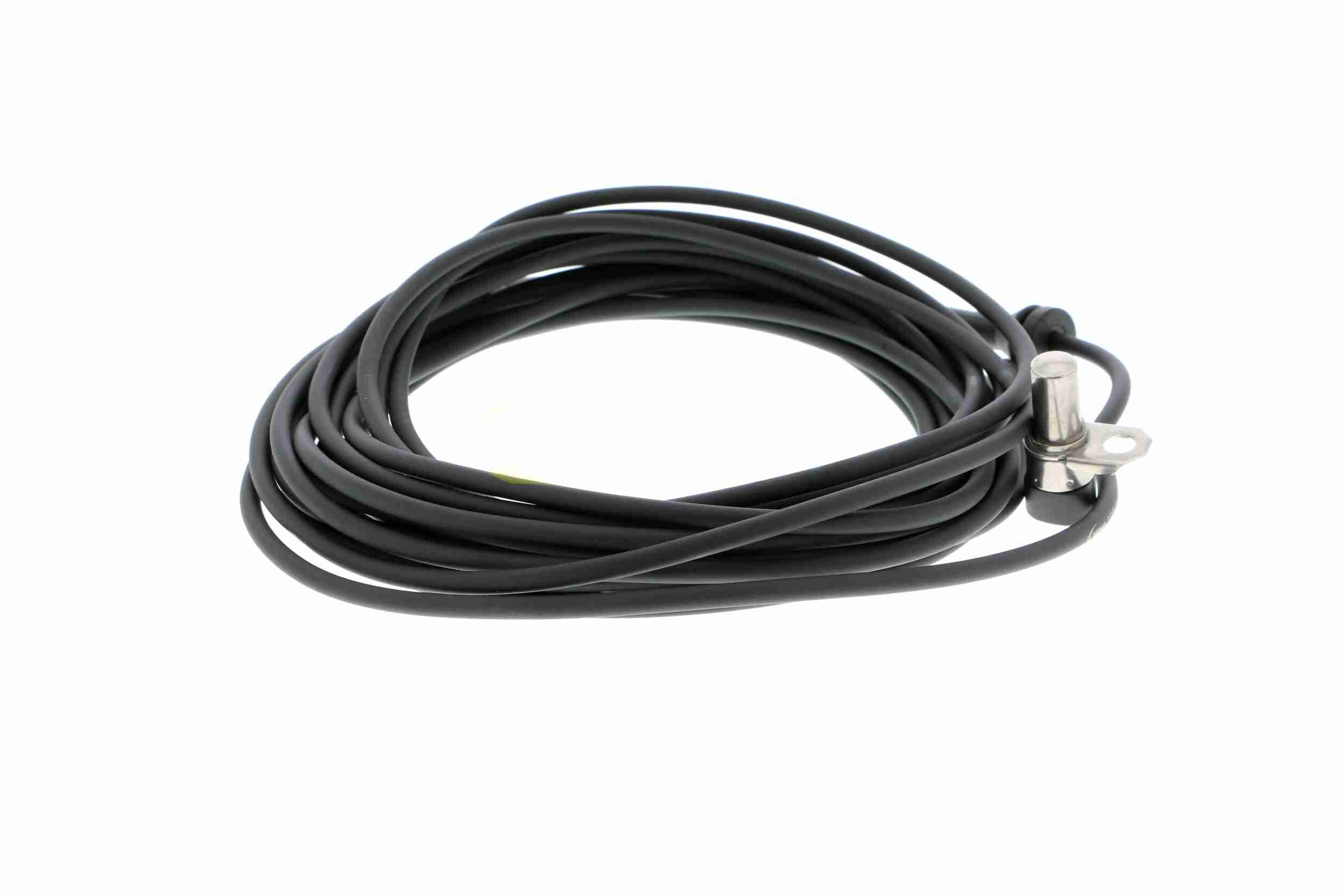 Vemo ABS sensor V48-72-0027