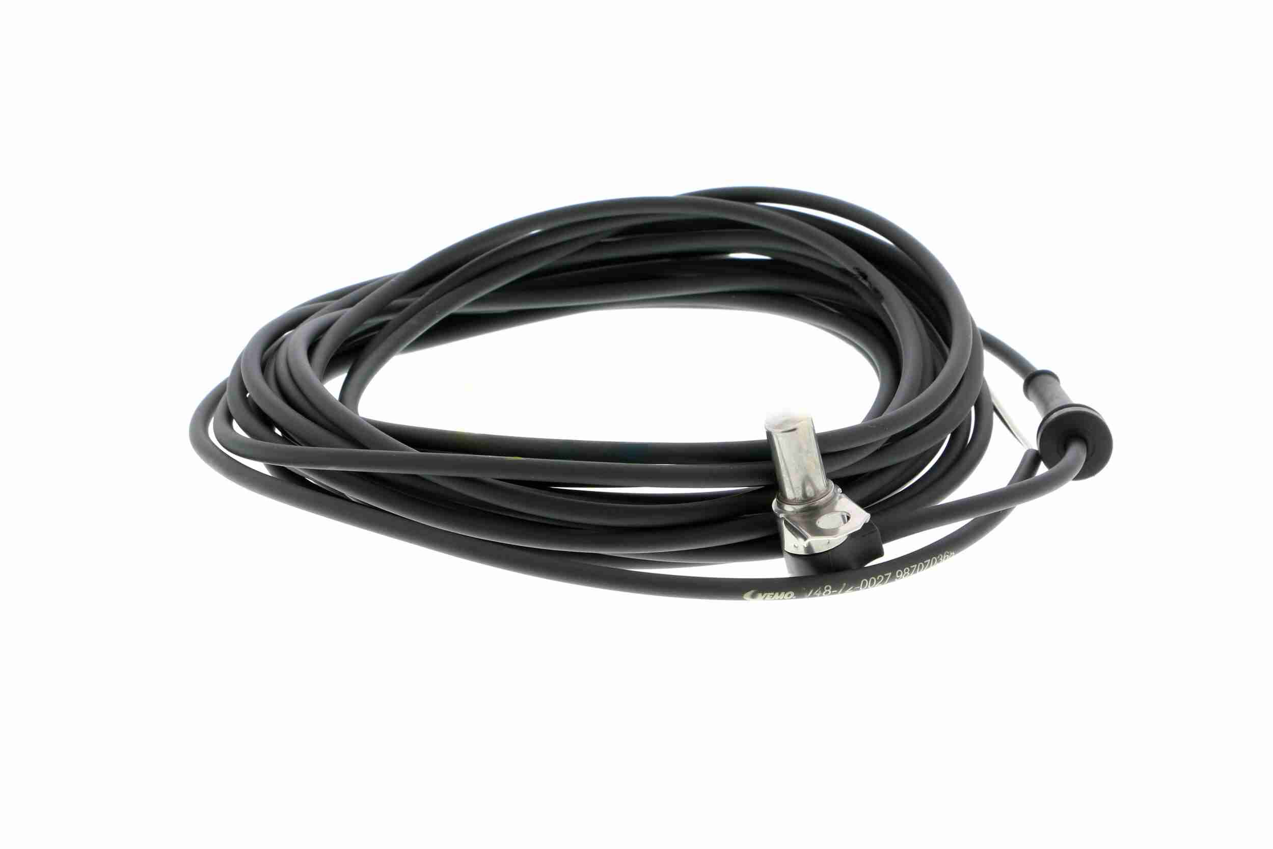 Vemo ABS sensor V48-72-0027