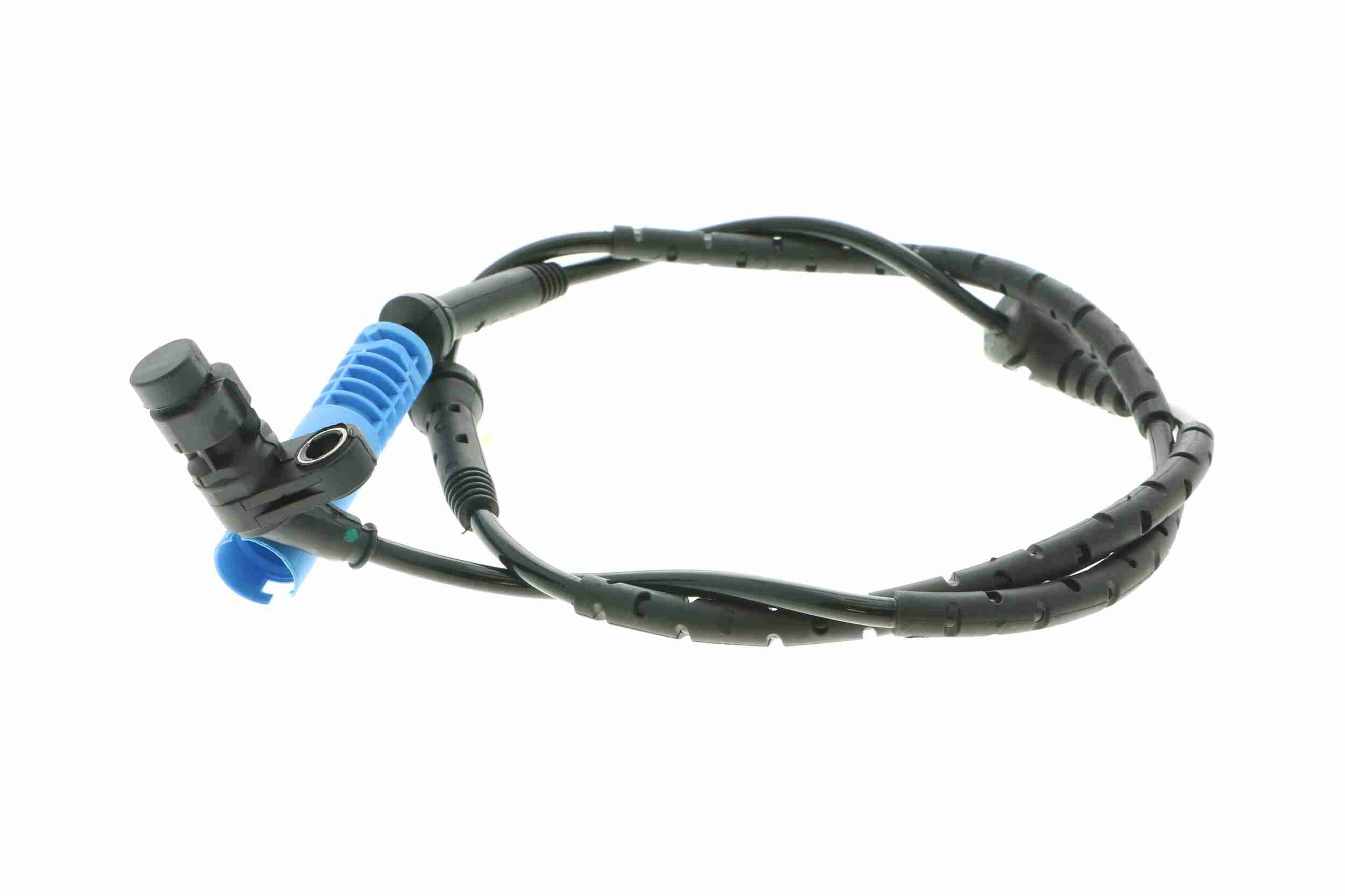 Vemo ABS sensor V48-72-0029