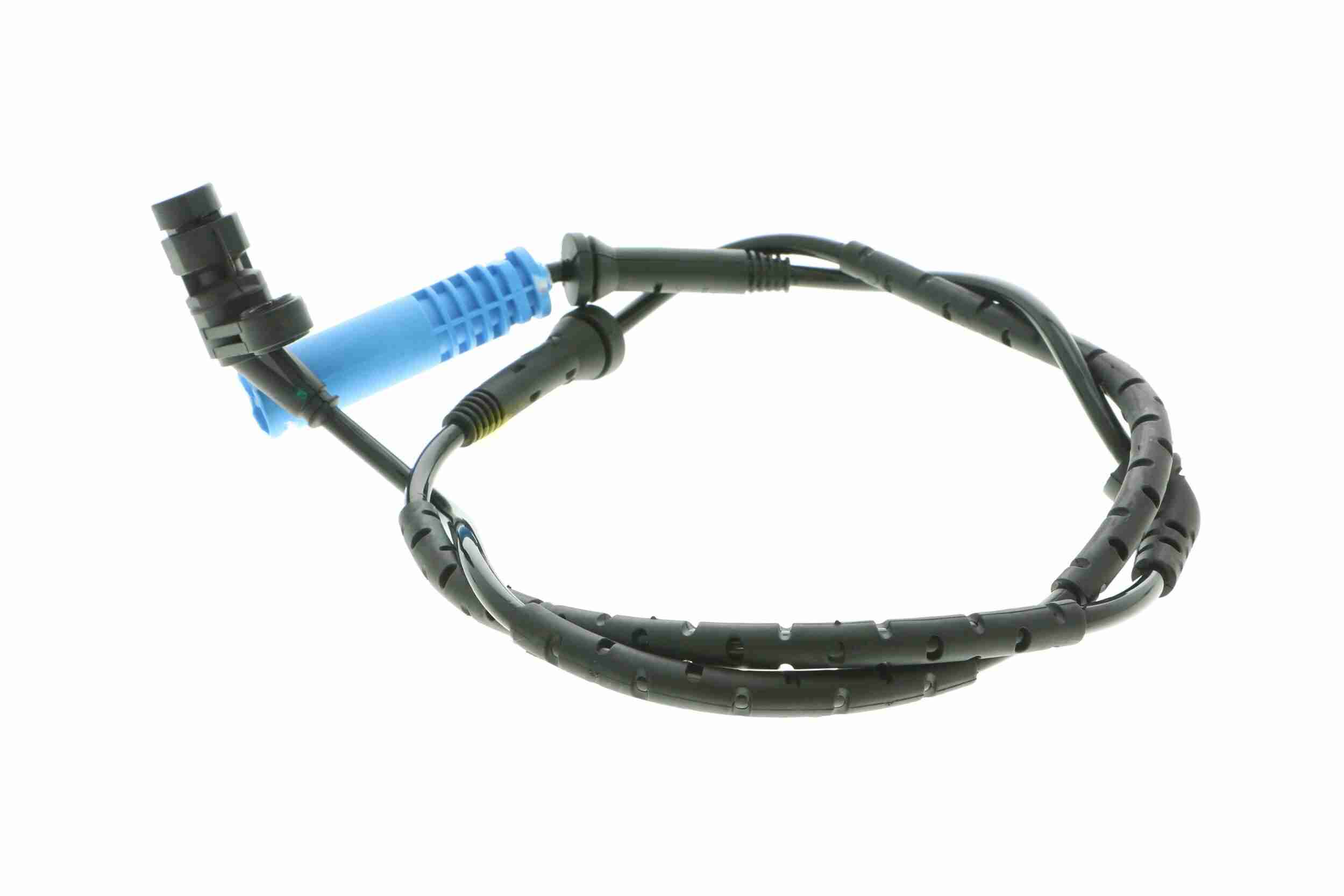 Vemo ABS sensor V48-72-0029