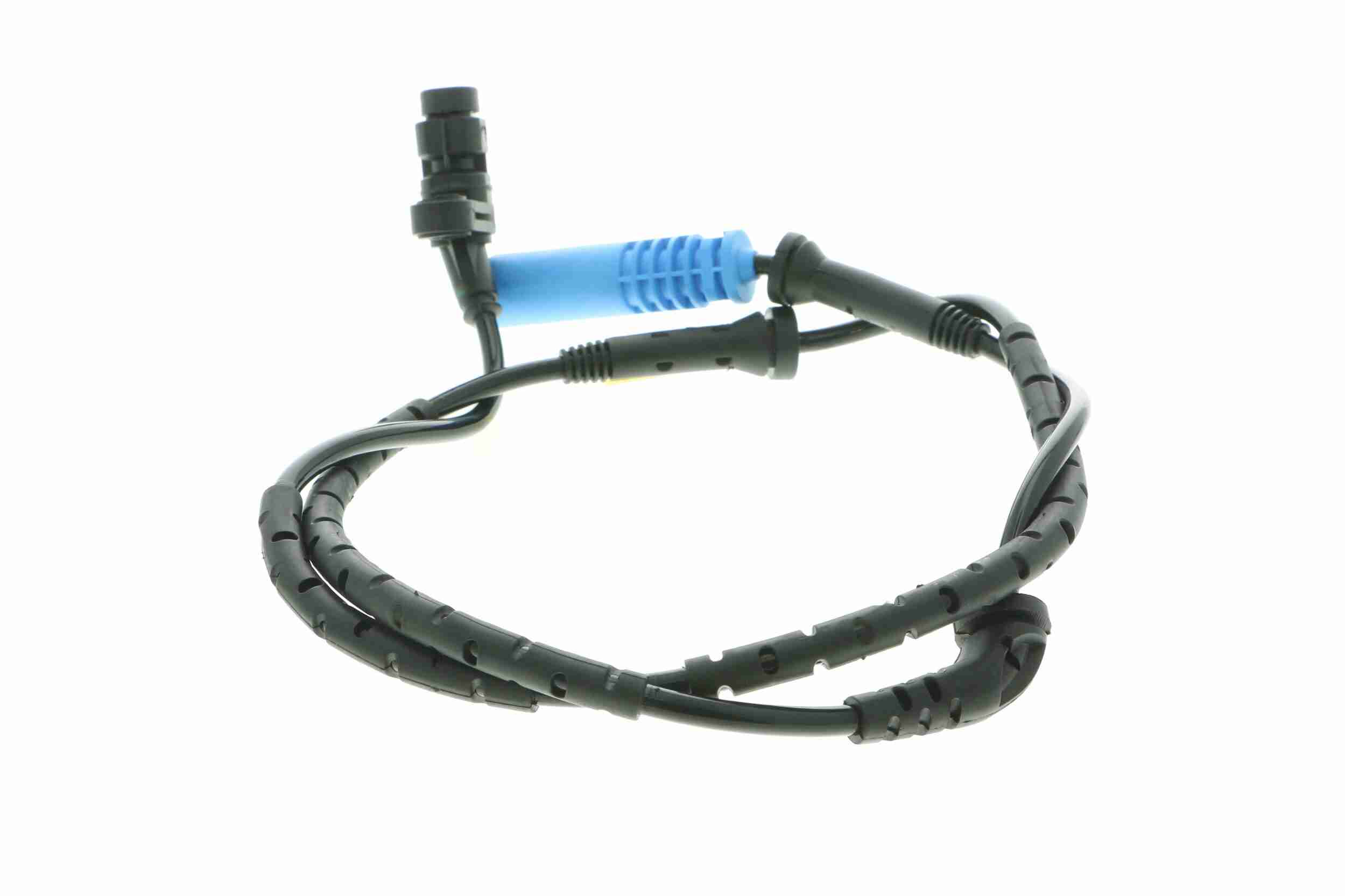 Vemo ABS sensor V48-72-0029