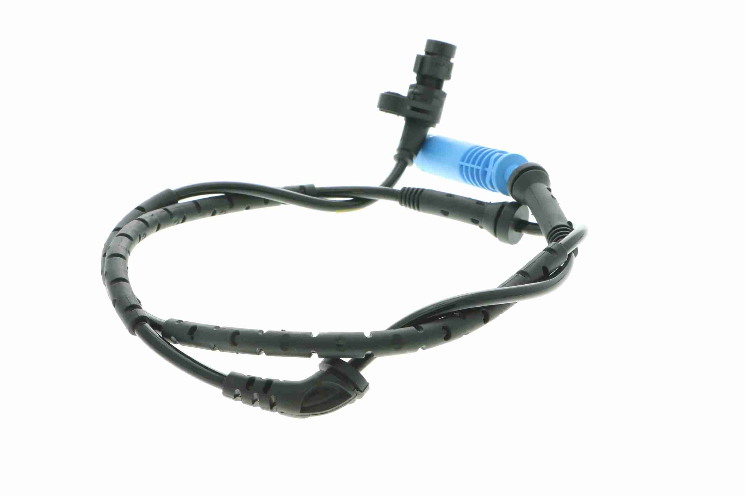 Vemo ABS sensor V48-72-0029