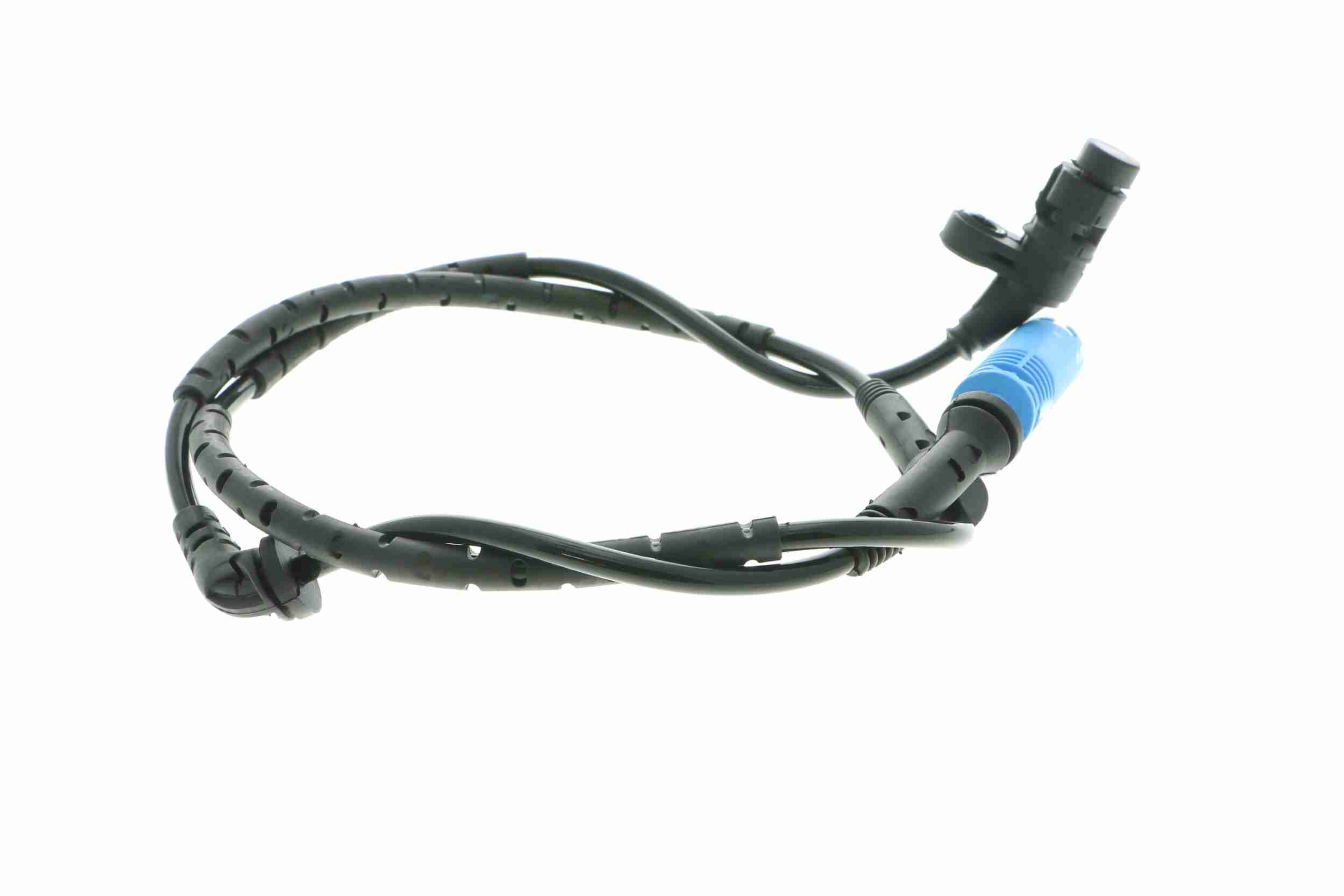 Vemo ABS sensor V48-72-0029