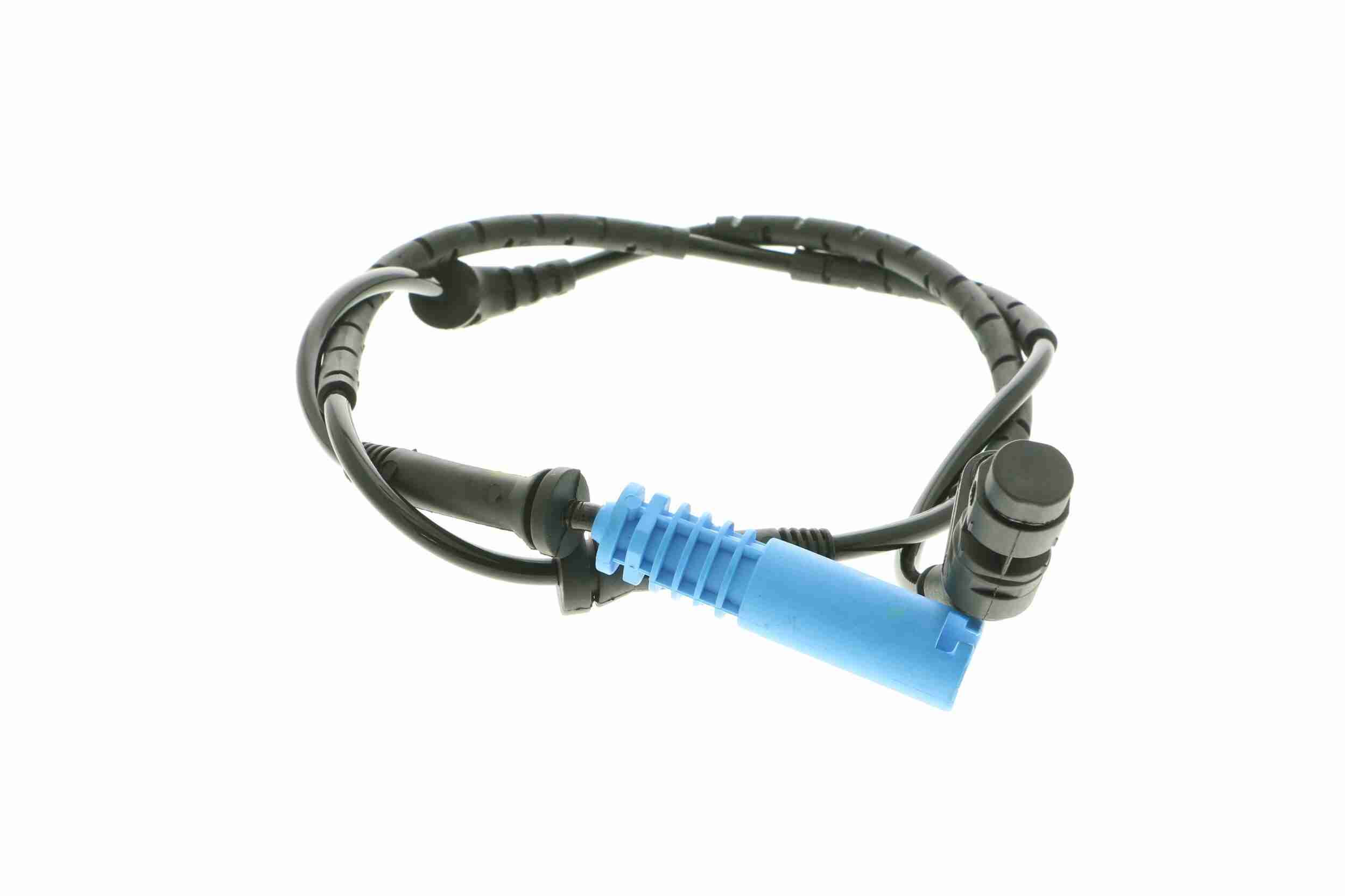 Vemo ABS sensor V48-72-0029