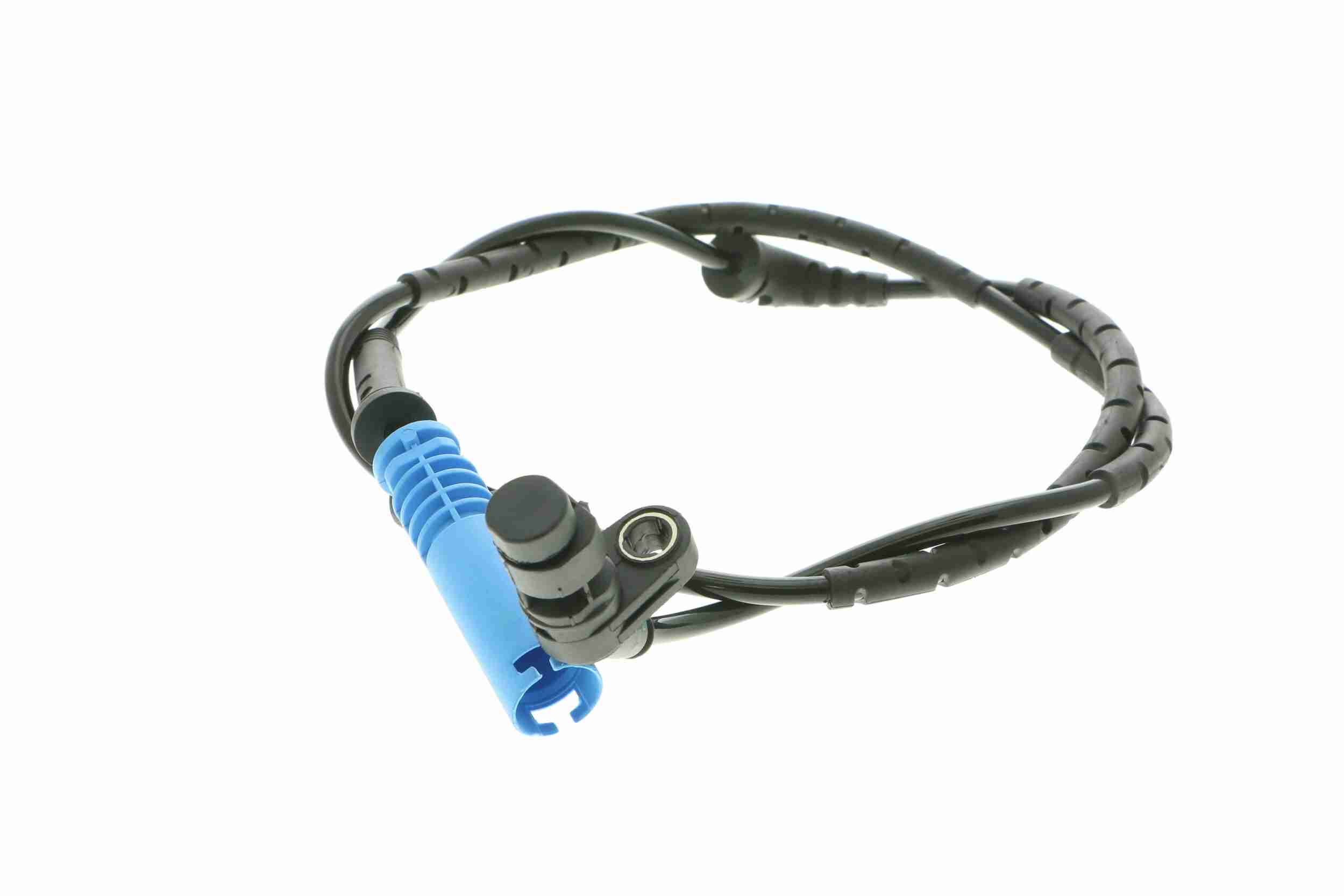 Vemo ABS sensor V48-72-0029