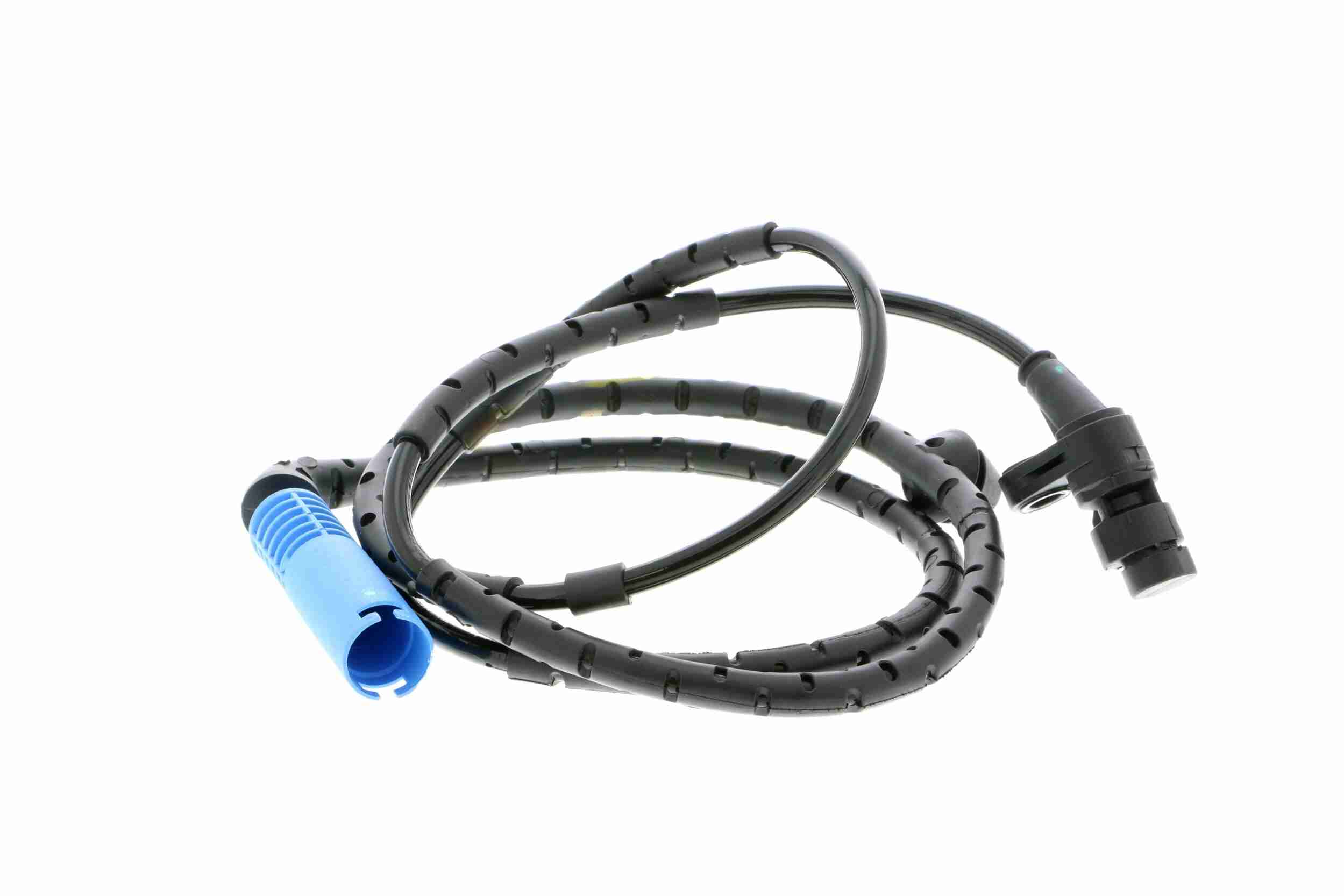 Vemo ABS sensor V48-72-0030