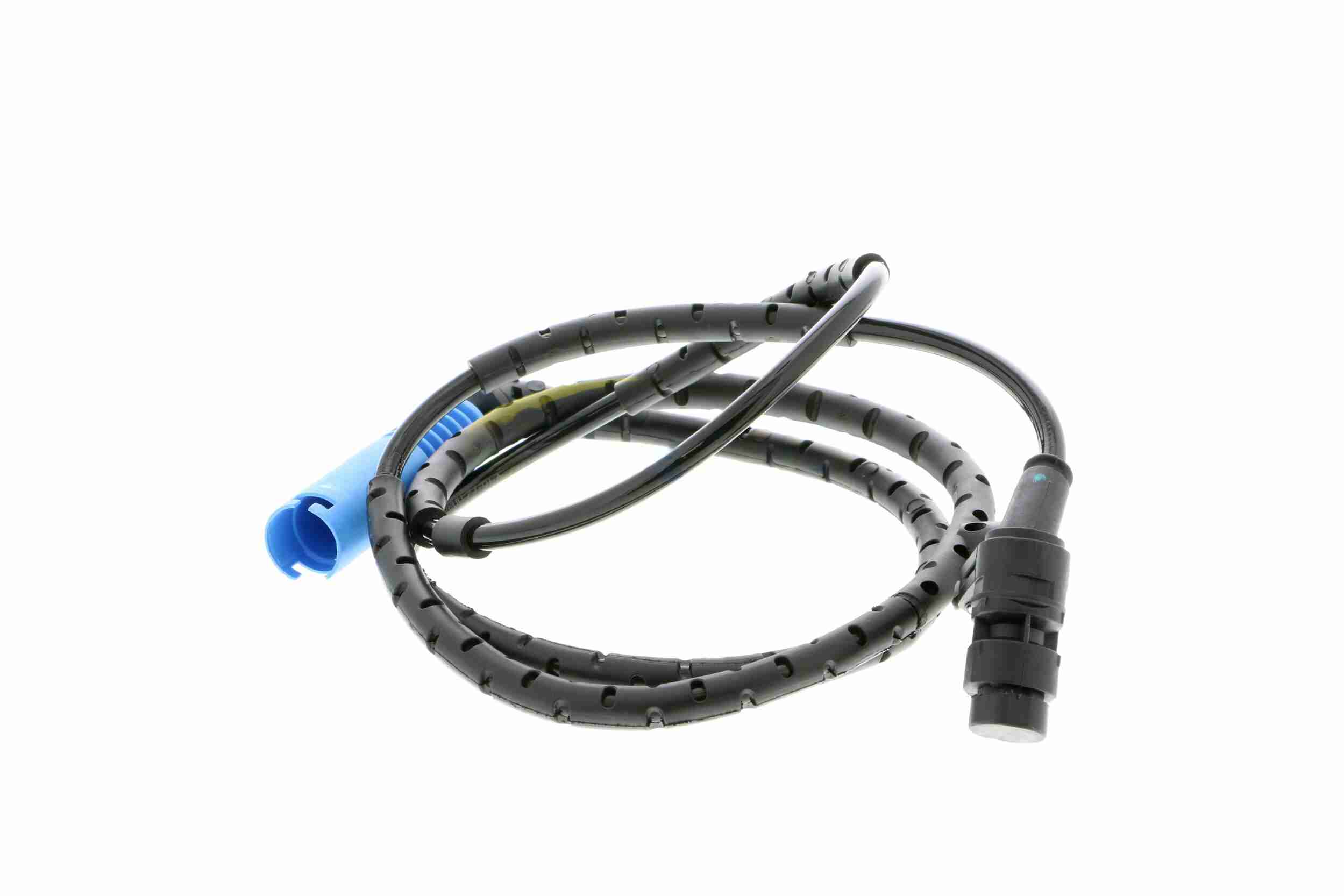 Vemo ABS sensor V48-72-0030