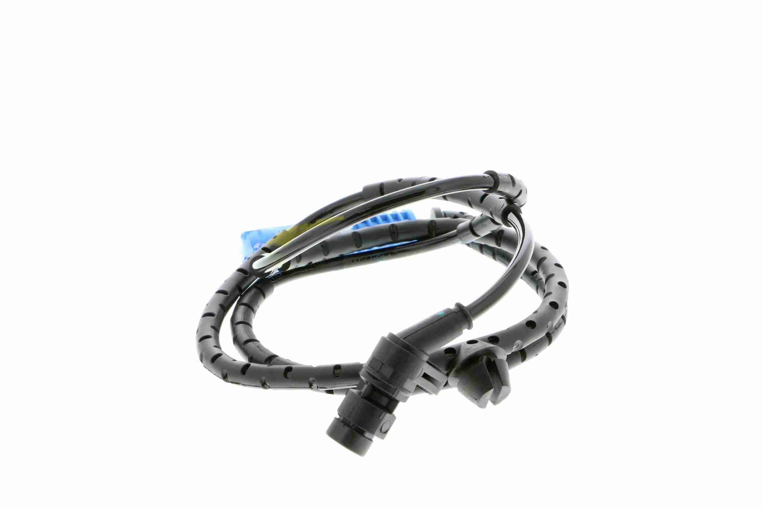 Vemo ABS sensor V48-72-0030