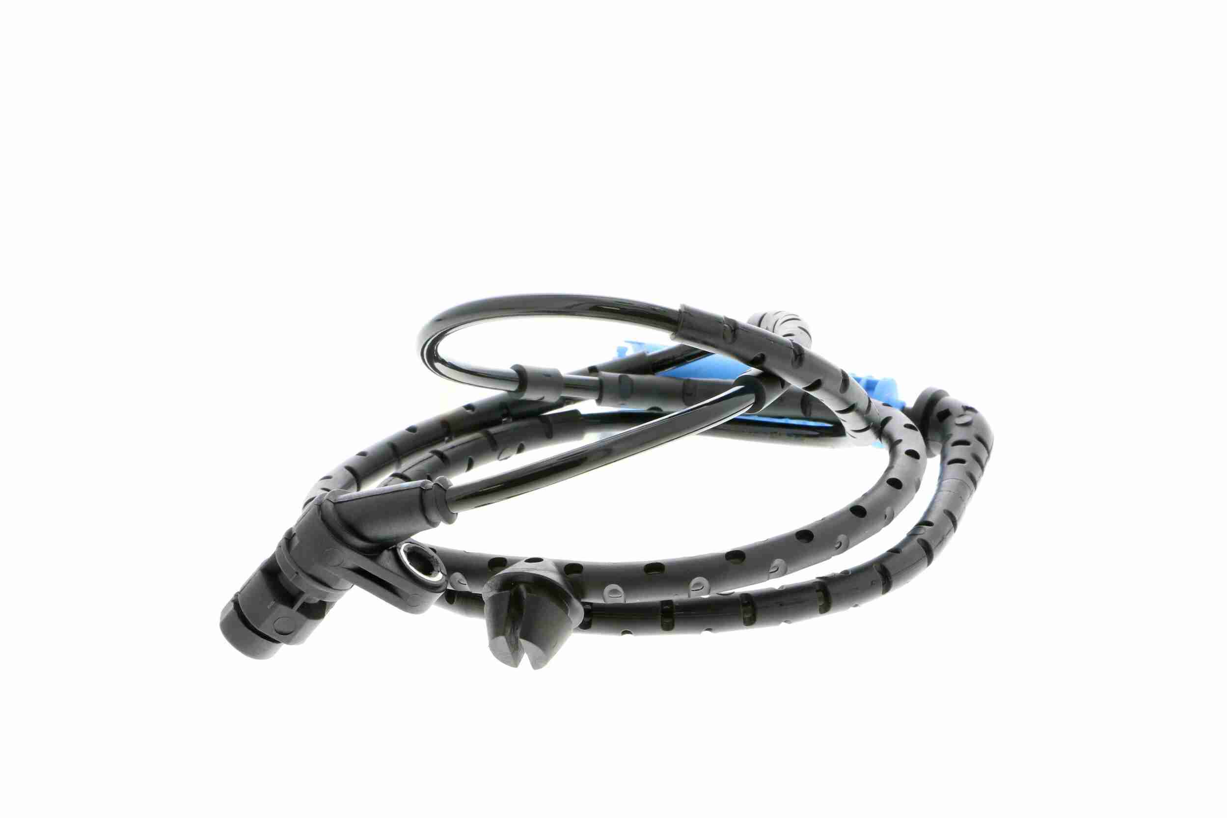 Vemo ABS sensor V48-72-0030