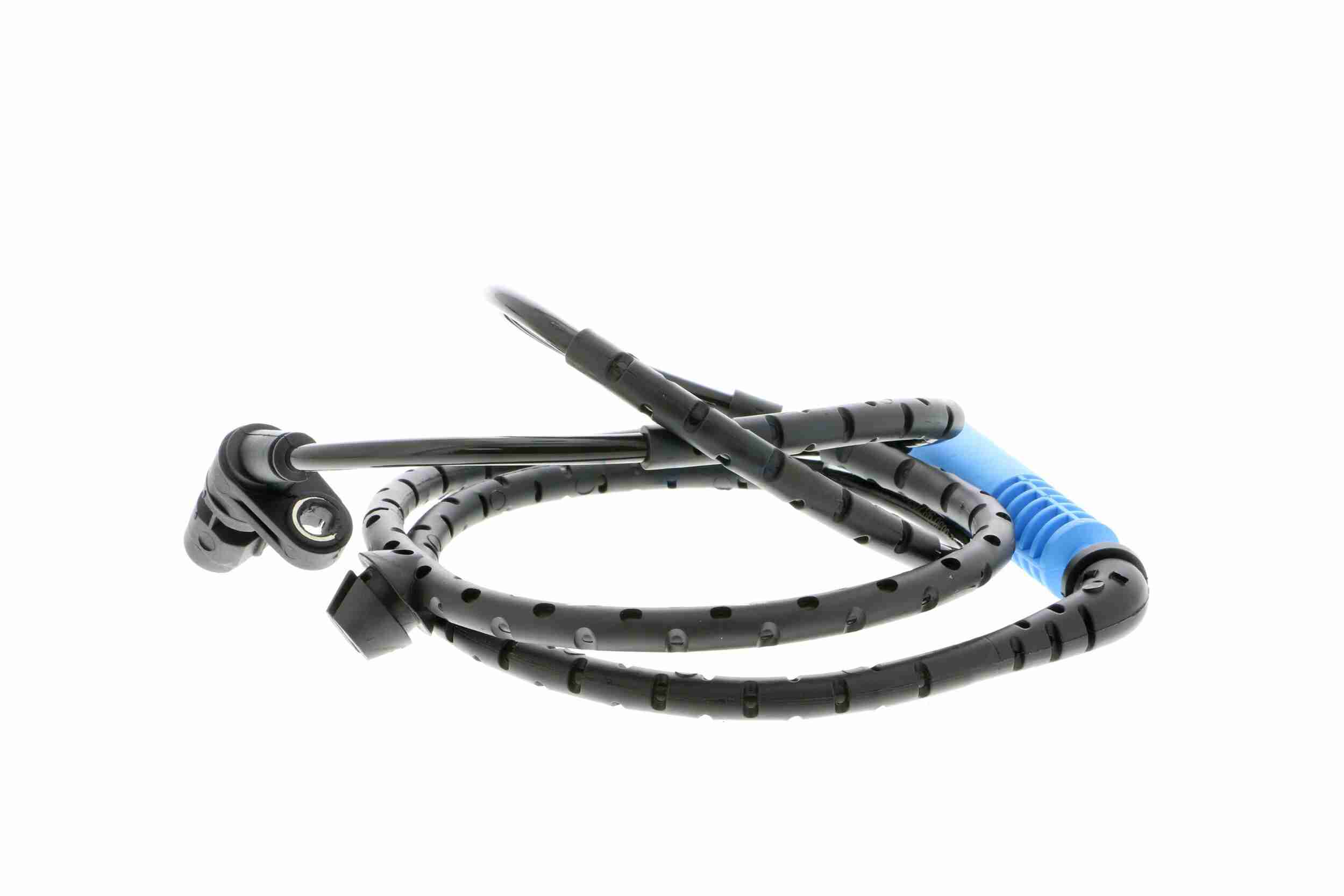 Vemo ABS sensor V48-72-0030