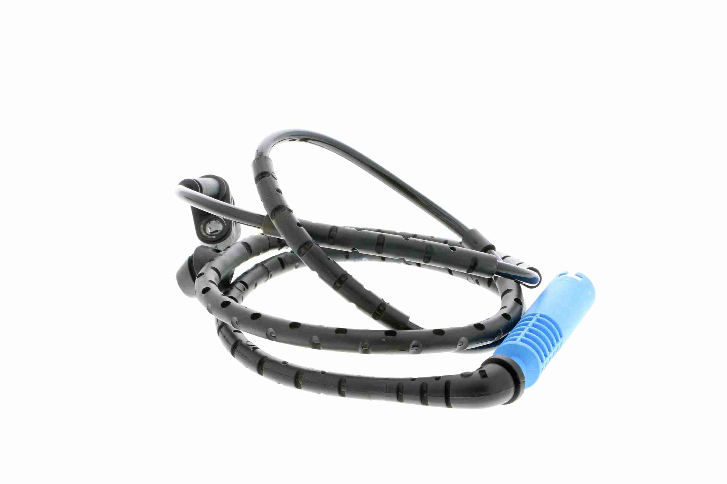 Vemo ABS sensor V48-72-0030