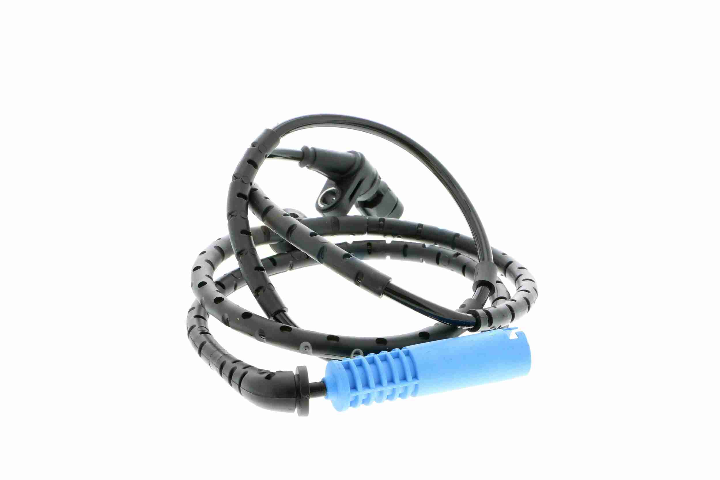 Vemo ABS sensor V48-72-0030