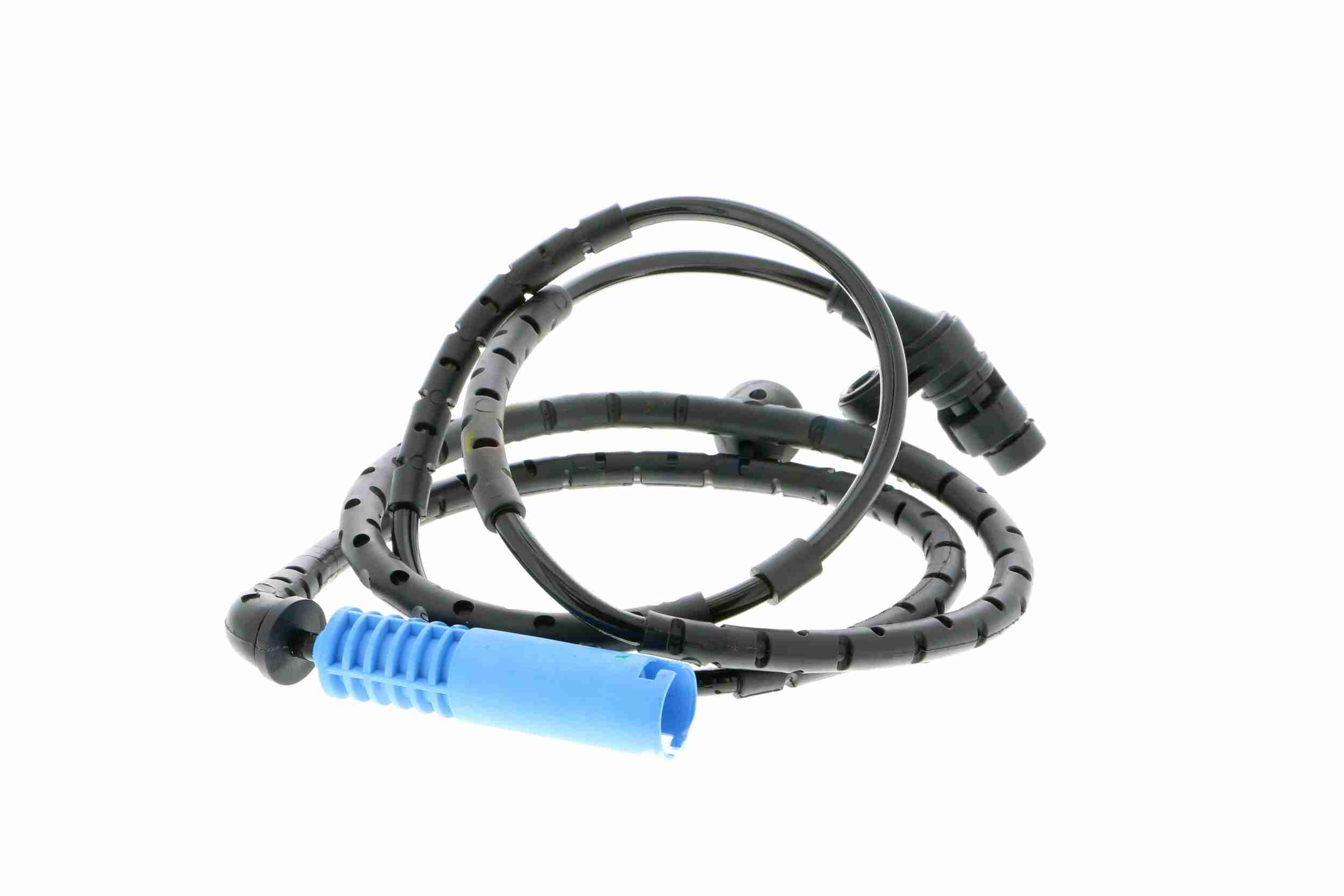 Vemo ABS sensor V48-72-0030