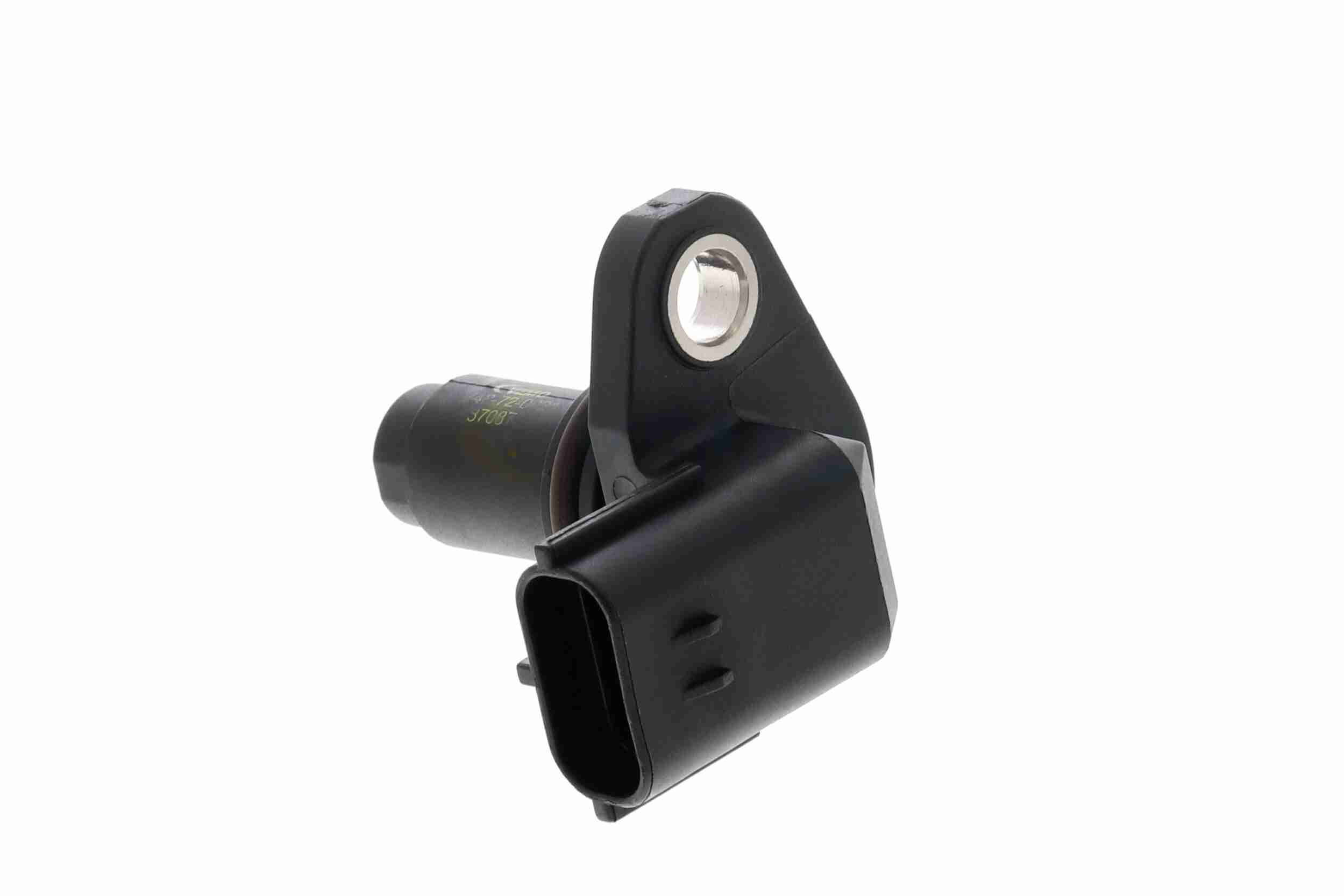 Vemo Nokkenas positiesensor V48-72-0031