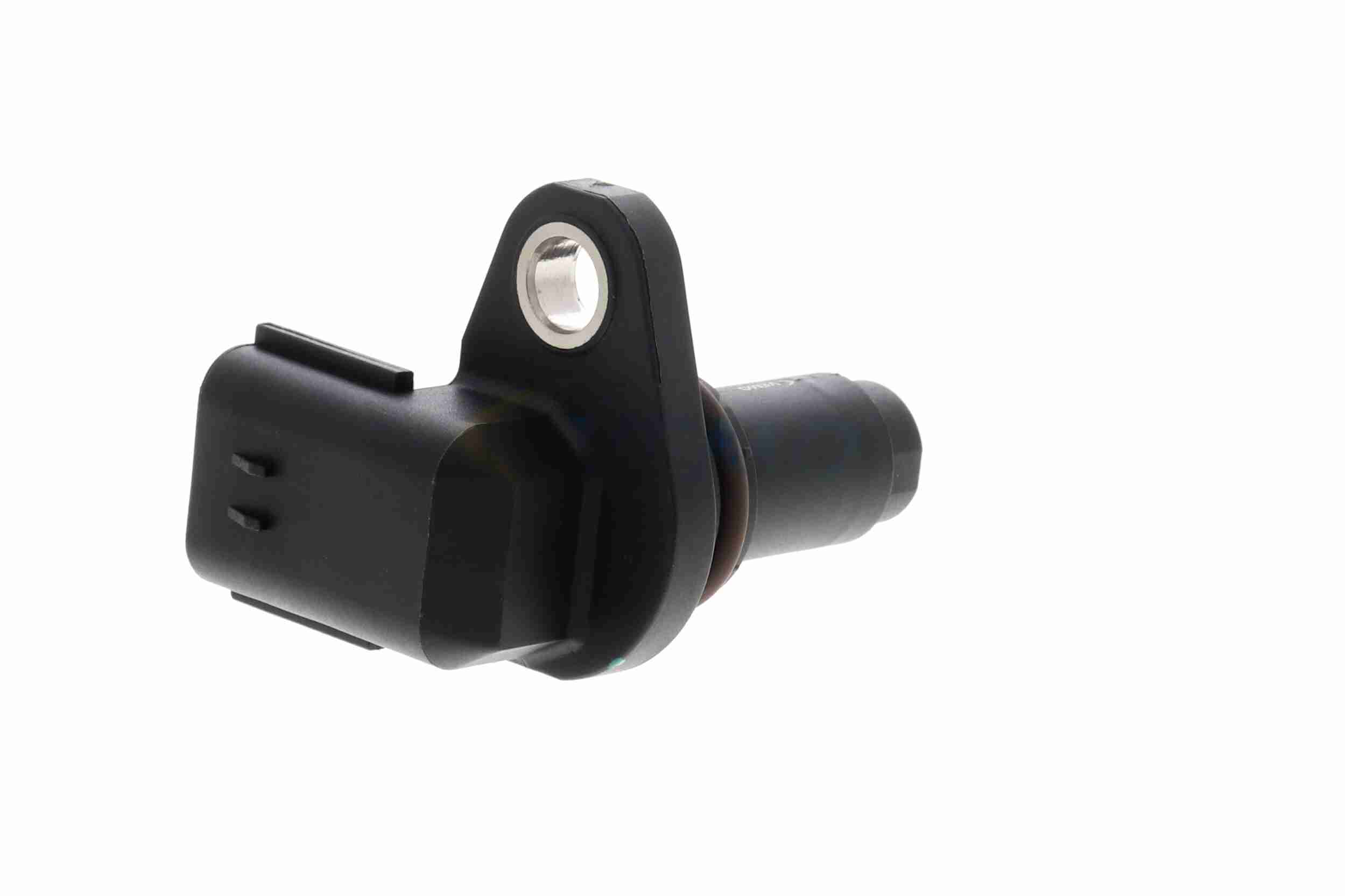 Vemo Nokkenas positiesensor V48-72-0031