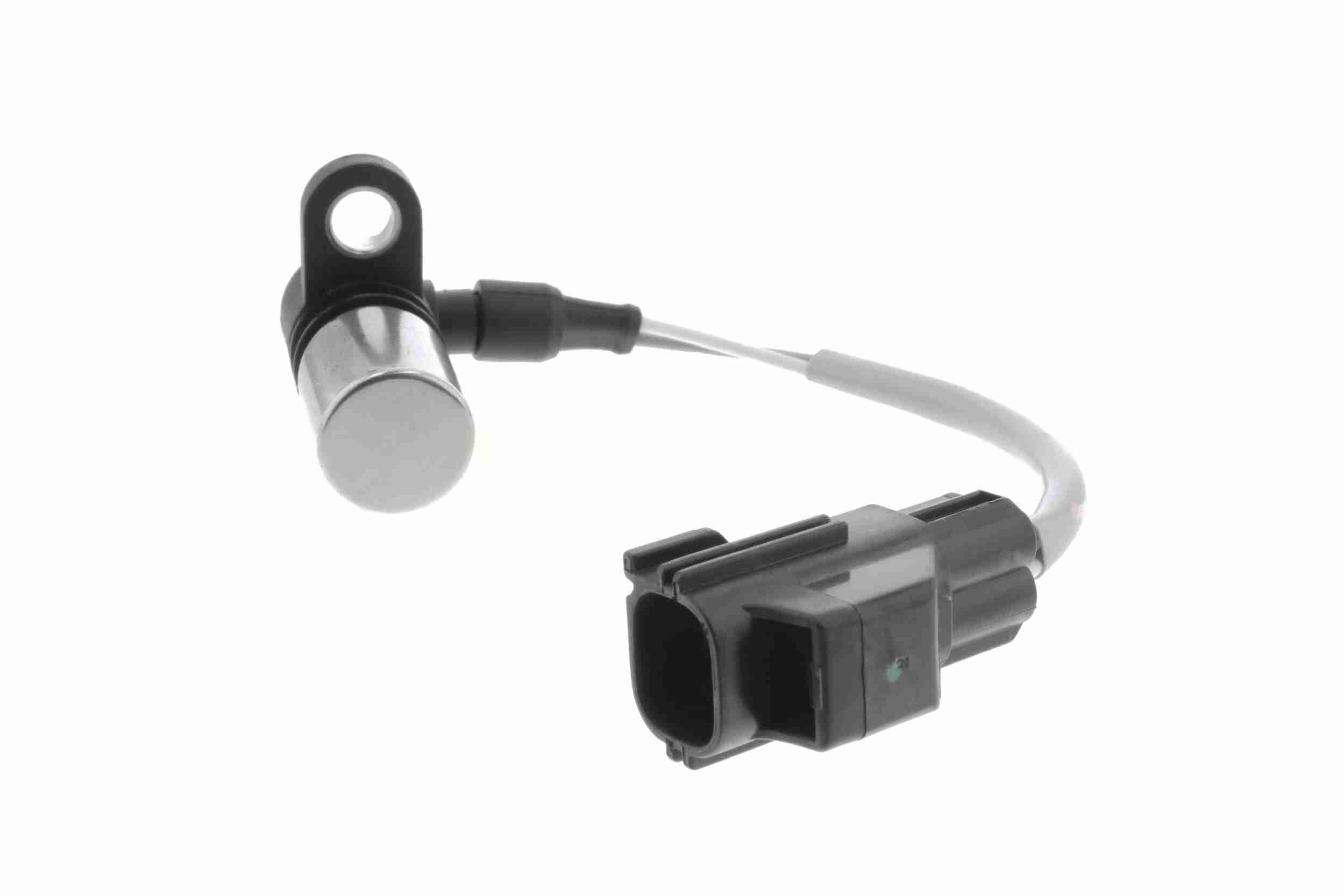 Vemo Nokkenas positiesensor V48-72-0032