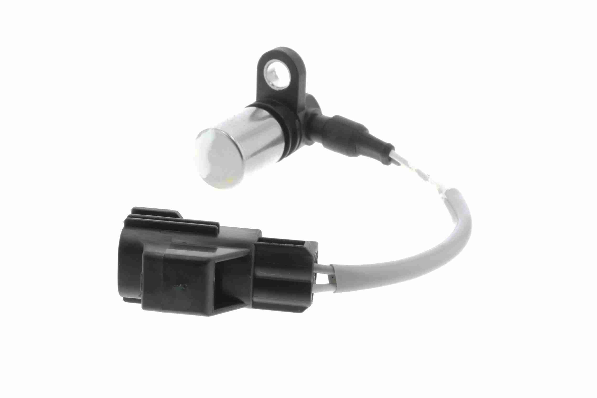 Vemo Nokkenas positiesensor V48-72-0032