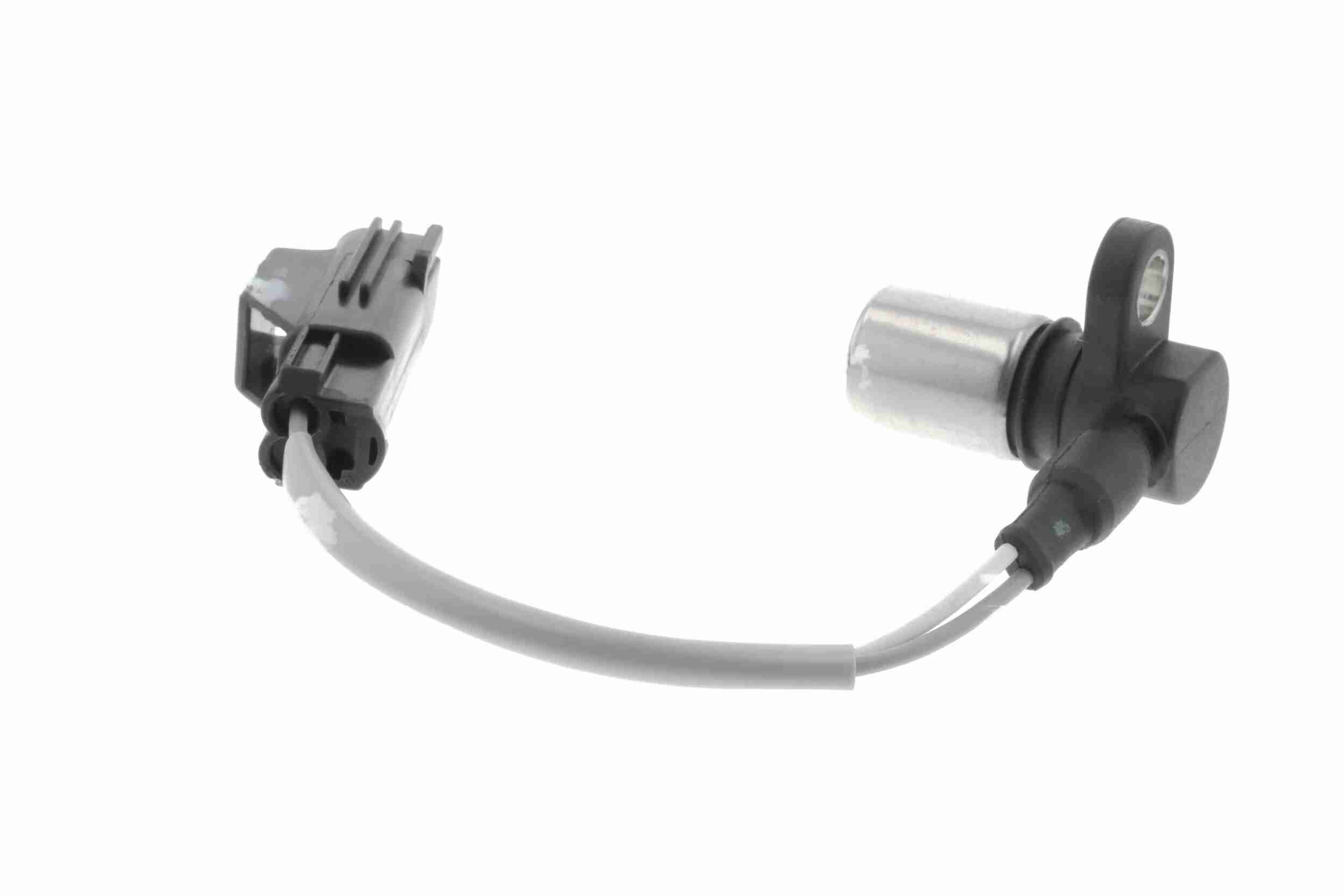 Vemo Nokkenas positiesensor V48-72-0032