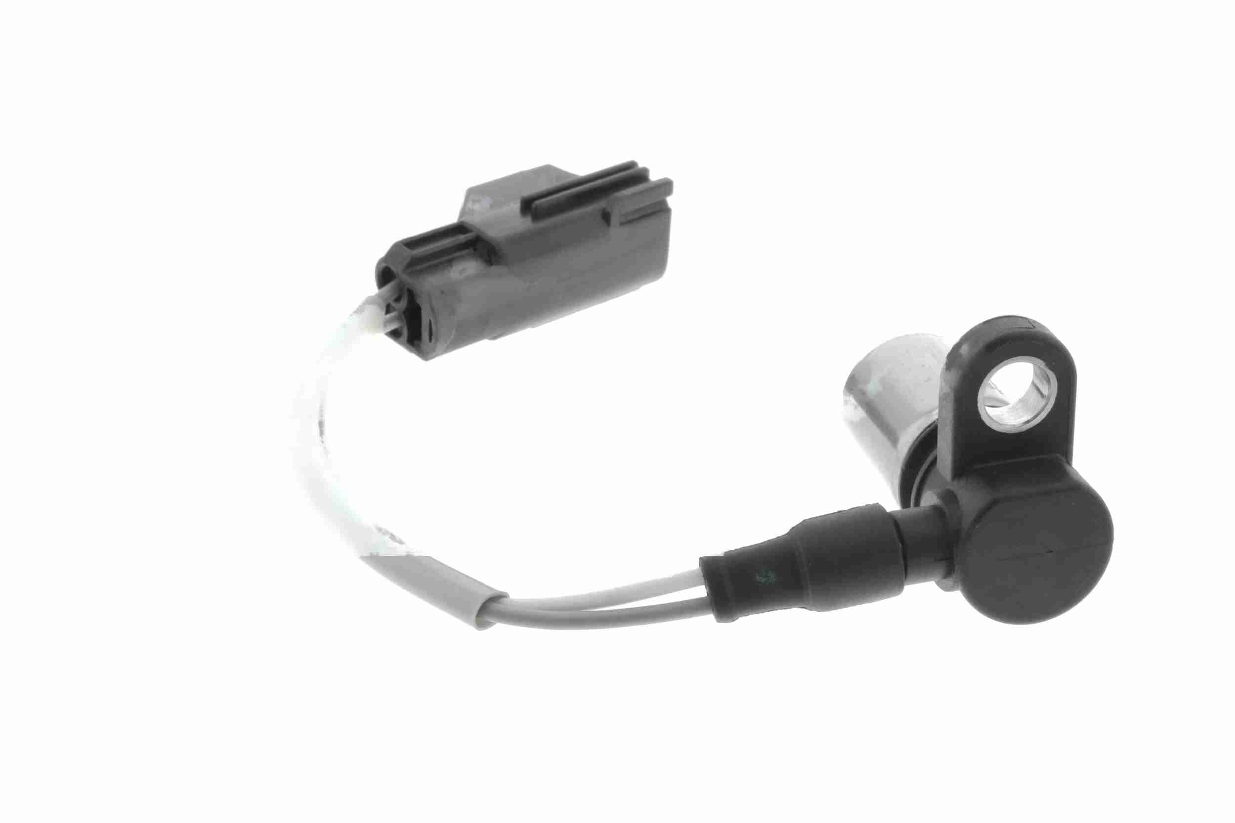 Vemo Nokkenas positiesensor V48-72-0032