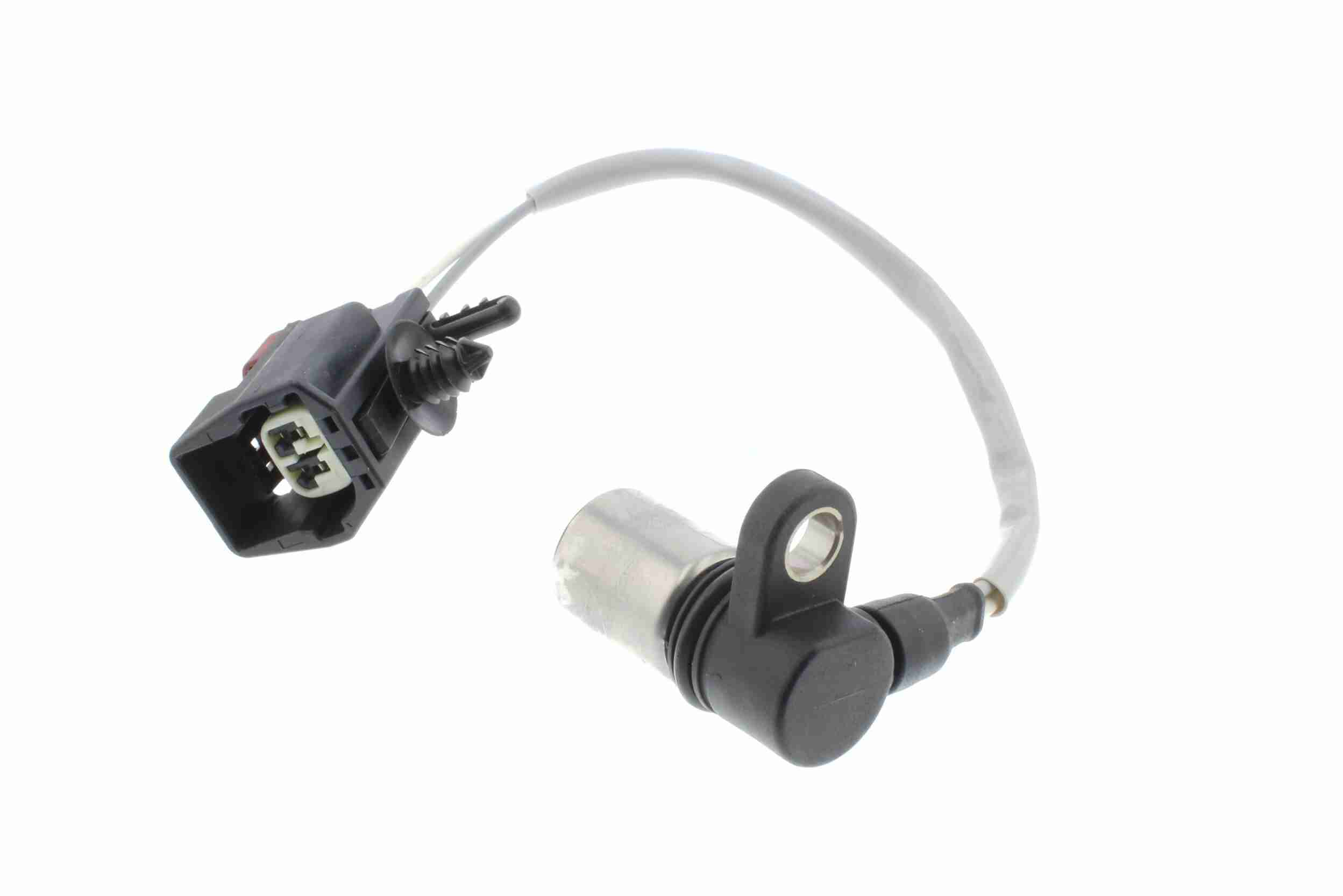 Vemo Nokkenas positiesensor V48-72-0033