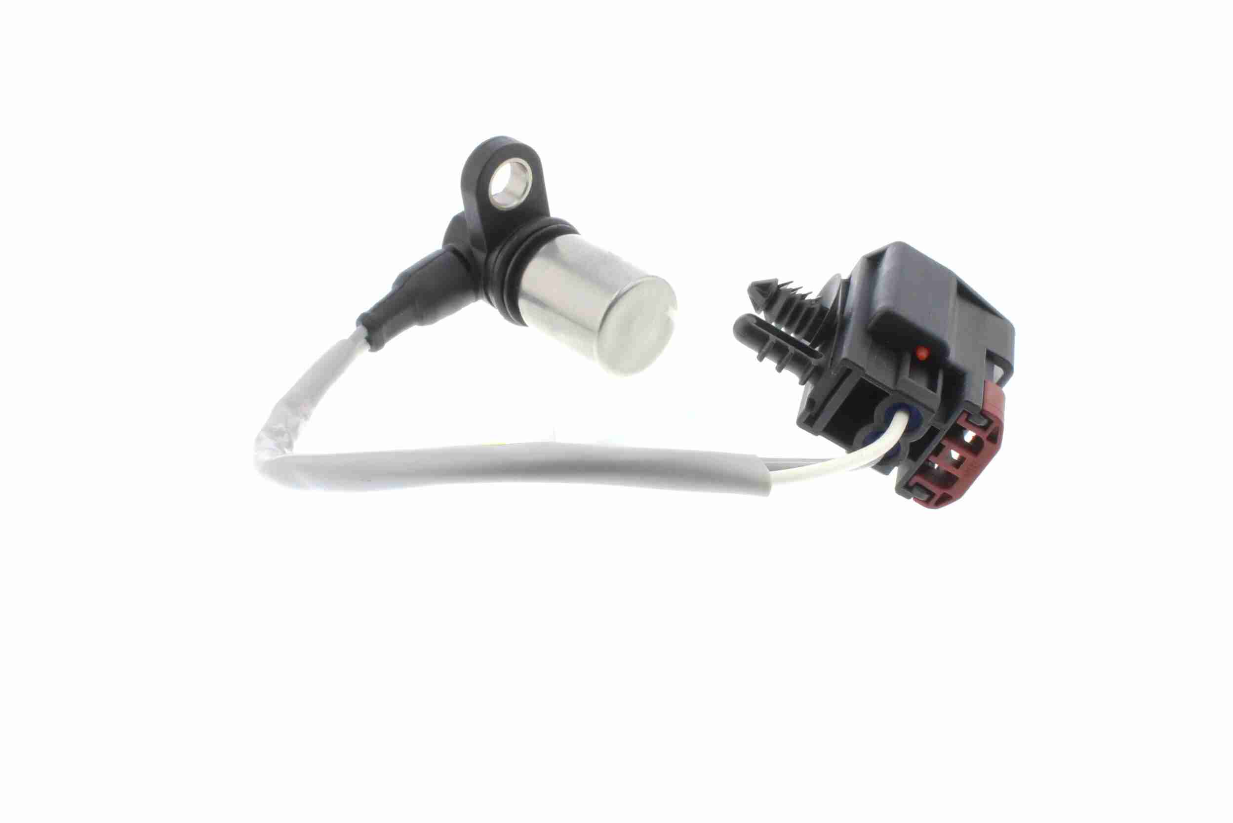 Vemo Nokkenas positiesensor V48-72-0033