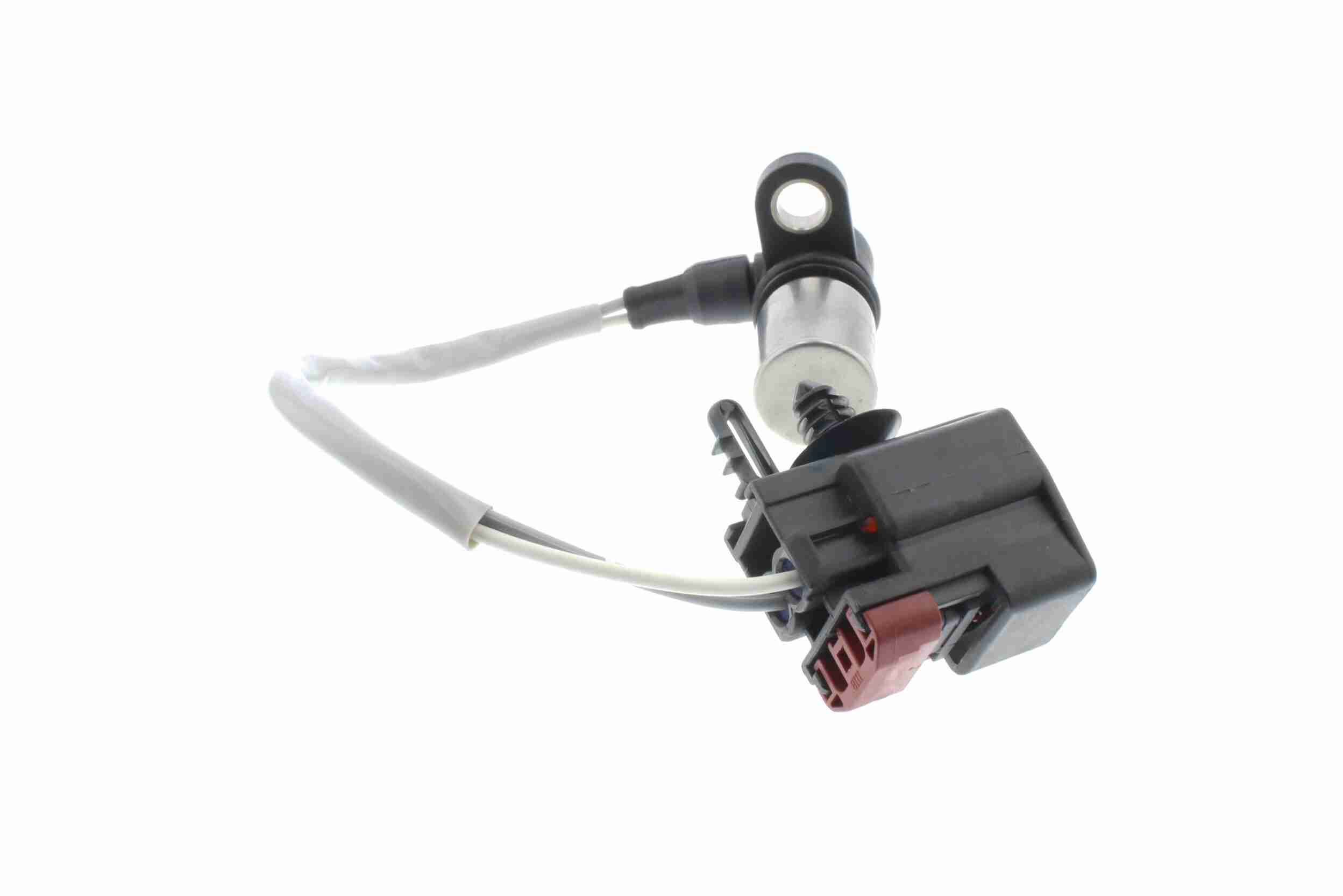 Vemo Nokkenas positiesensor V48-72-0033