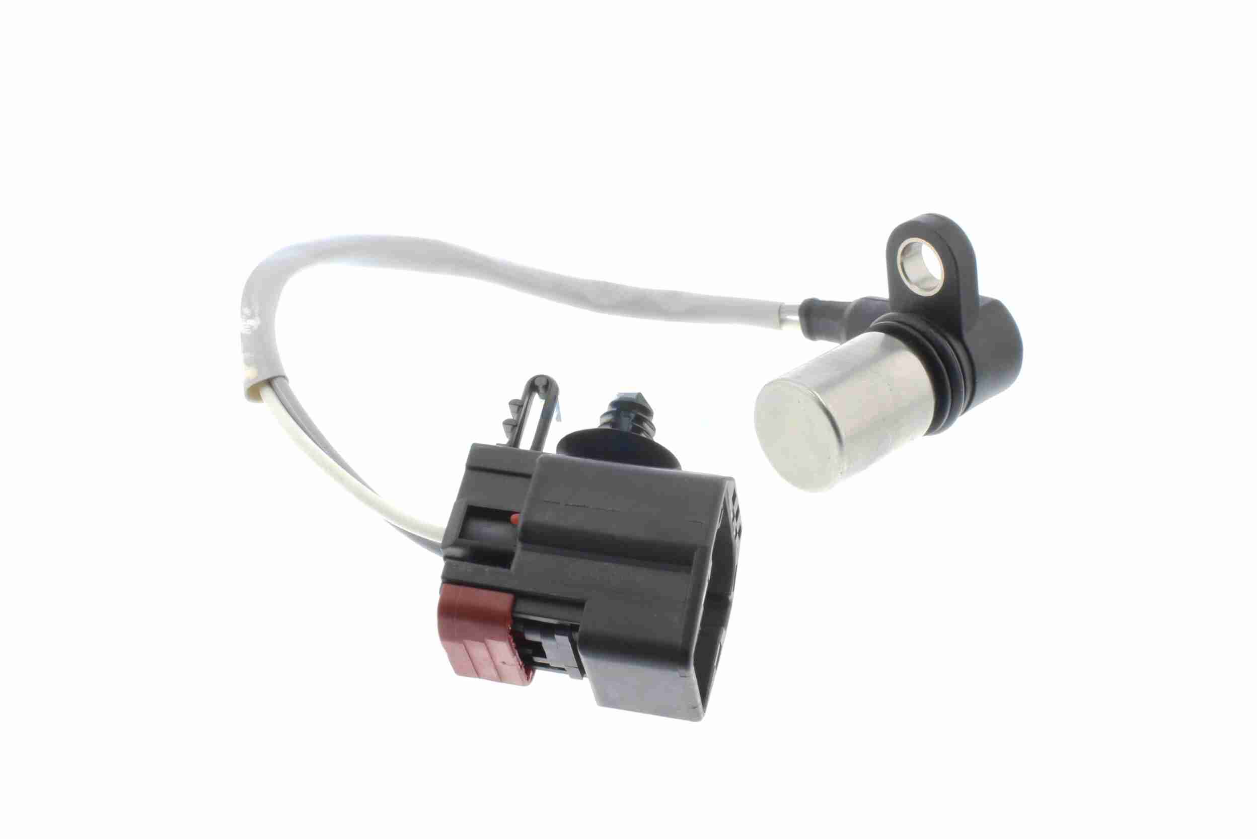 Vemo Nokkenas positiesensor V48-72-0033