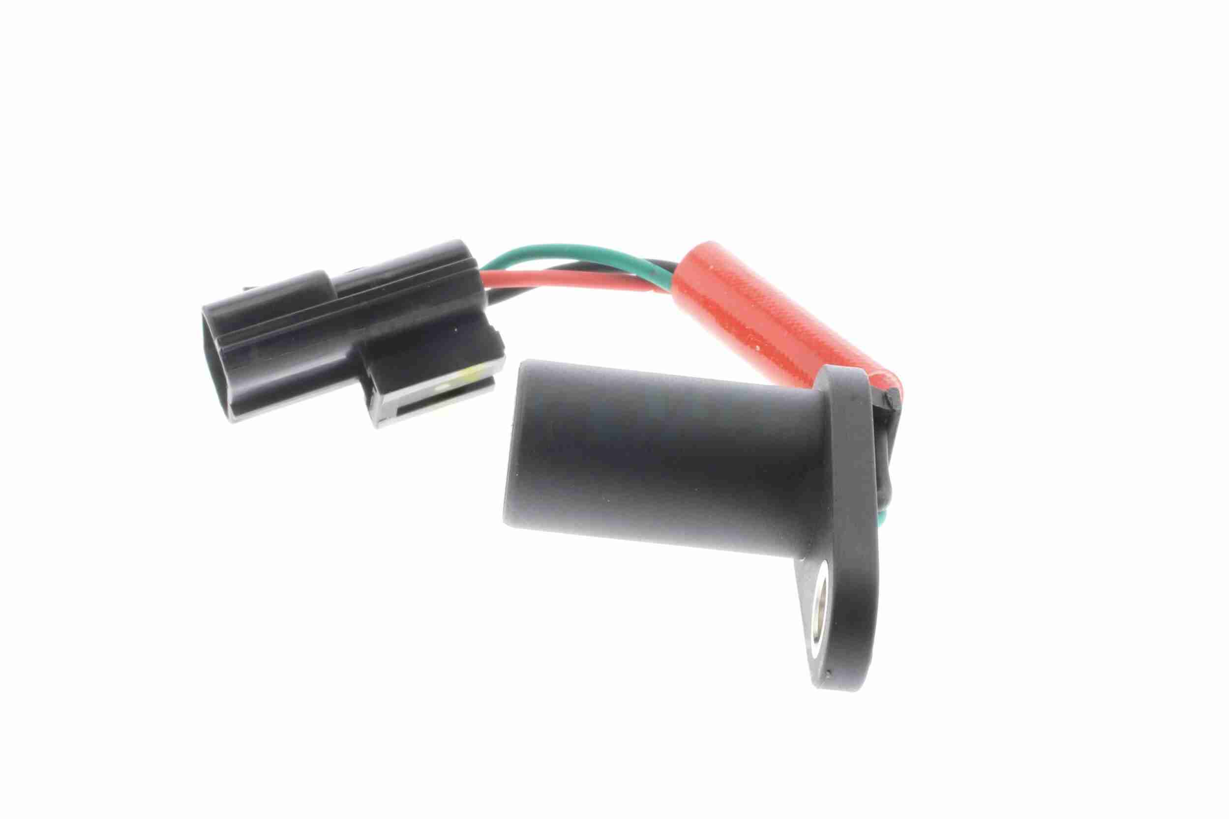 Vemo Nokkenas positiesensor V48-72-0034