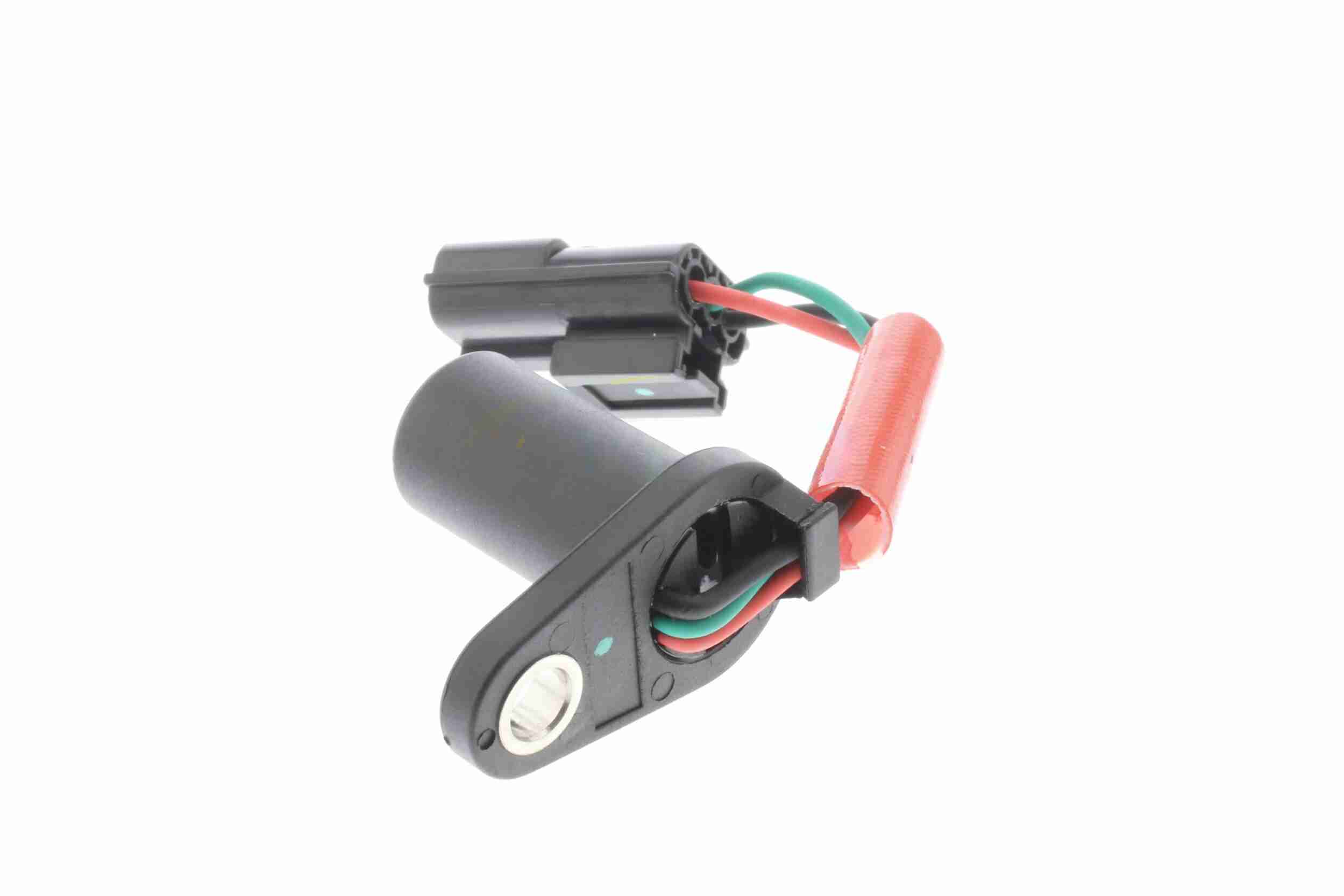 Vemo Nokkenas positiesensor V48-72-0034