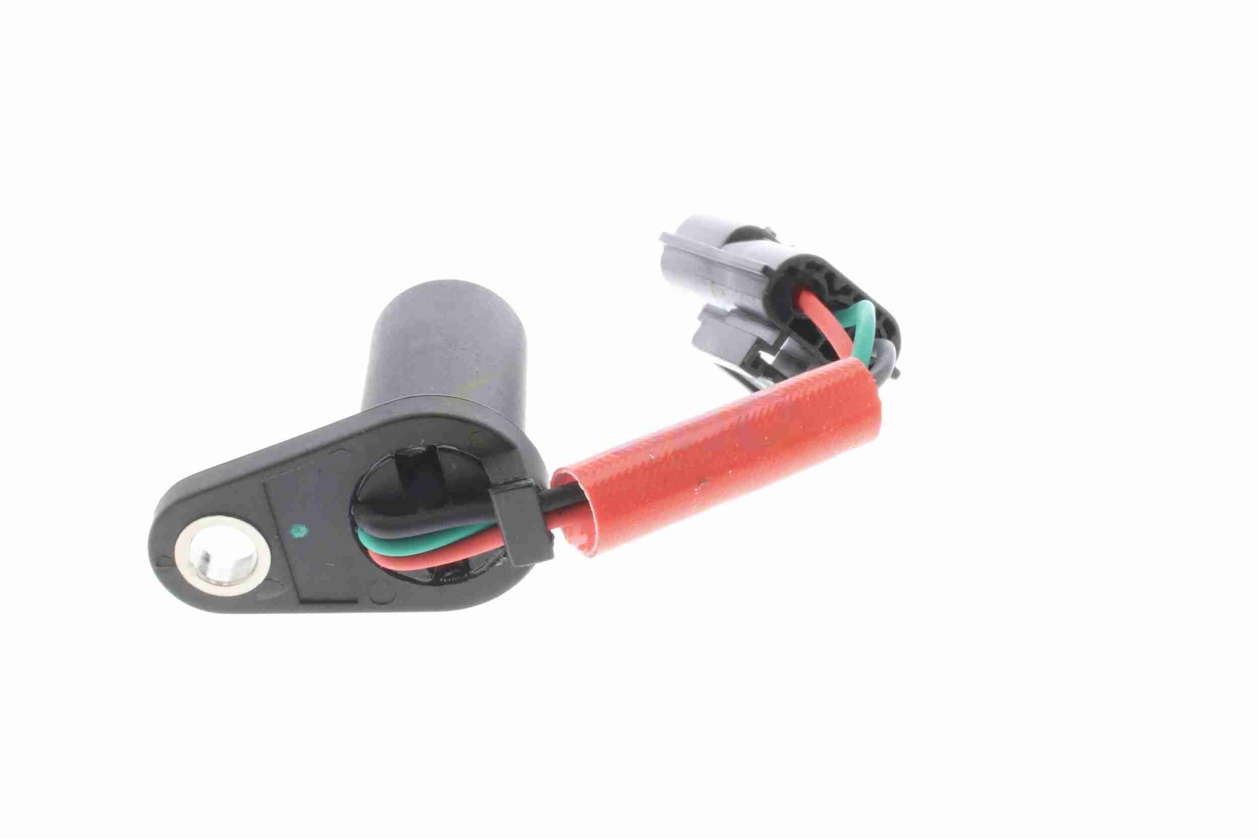 Vemo Nokkenas positiesensor V48-72-0034