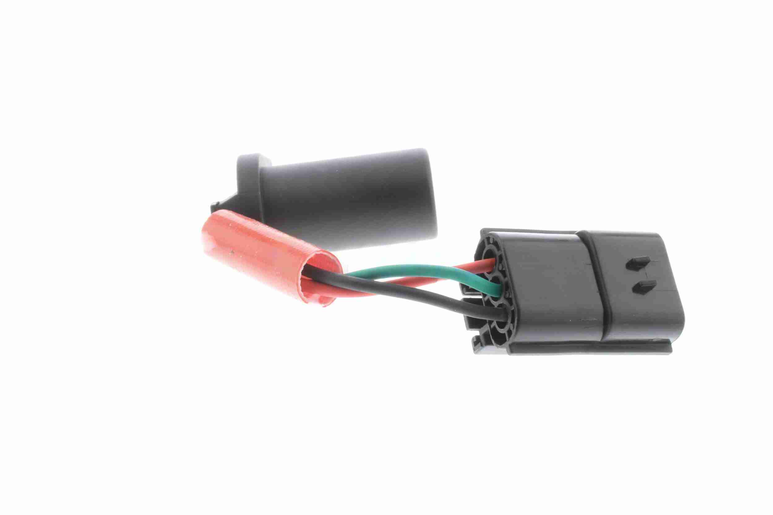 Vemo Nokkenas positiesensor V48-72-0034