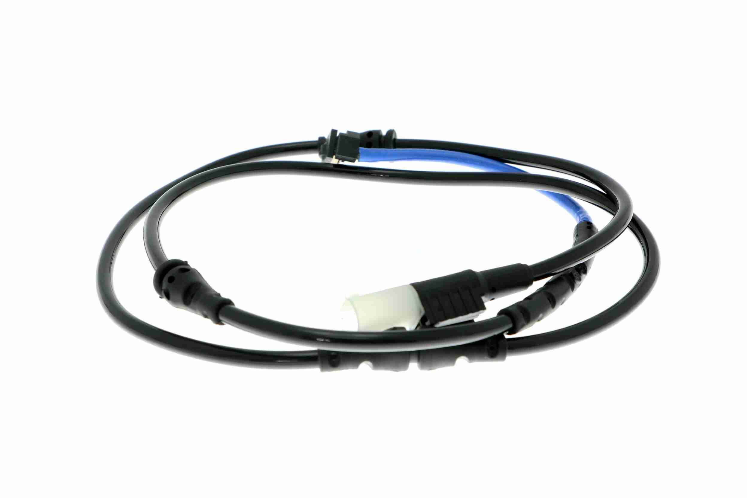 Vemo Slijtage indicator V48-72-0035