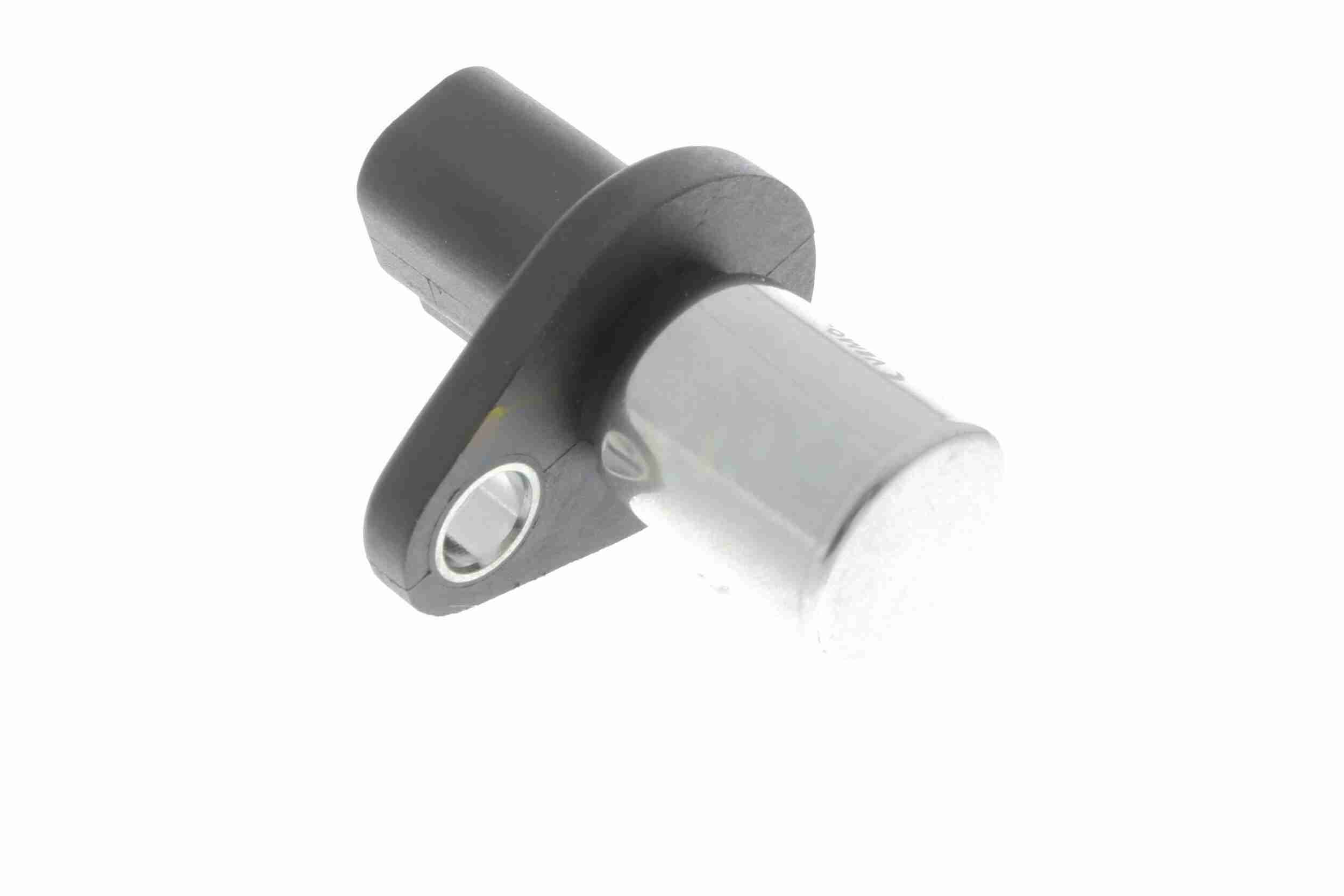 Vemo Krukas positiesensor V48-72-0036