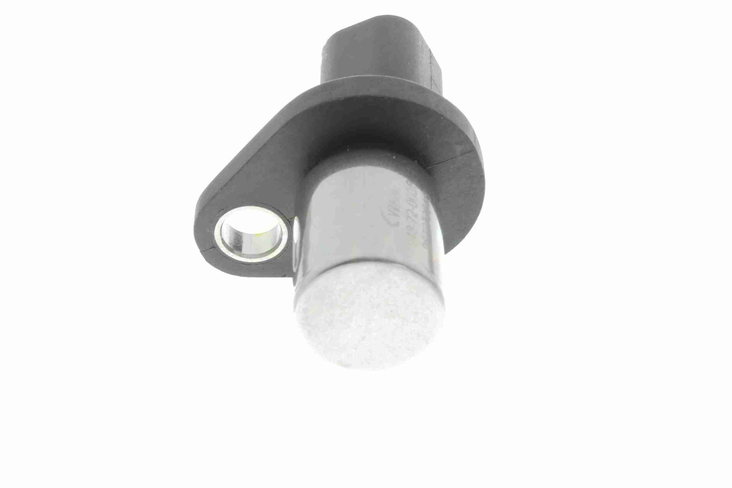 Vemo Krukas positiesensor V48-72-0036