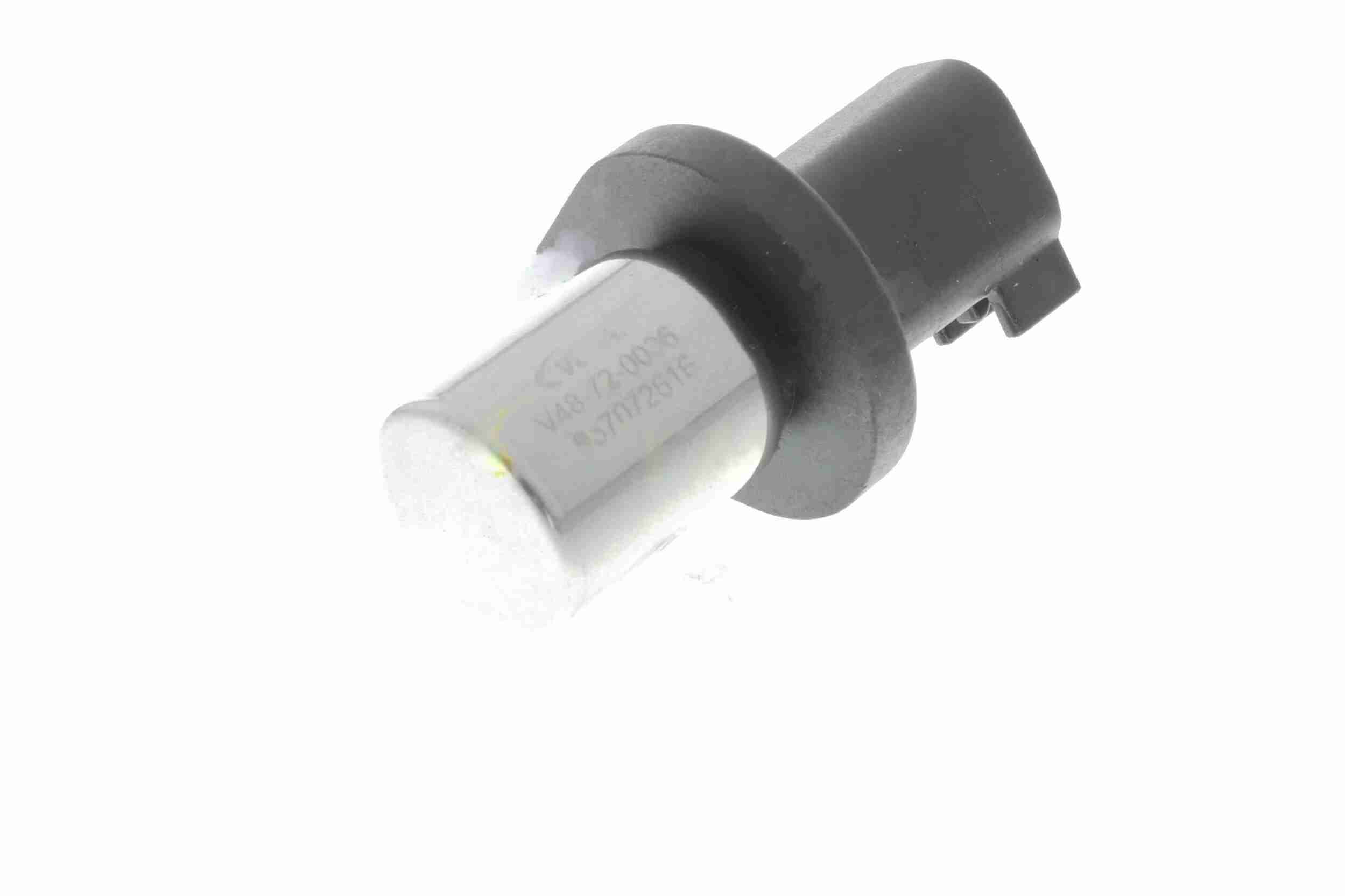 Vemo Krukas positiesensor V48-72-0036