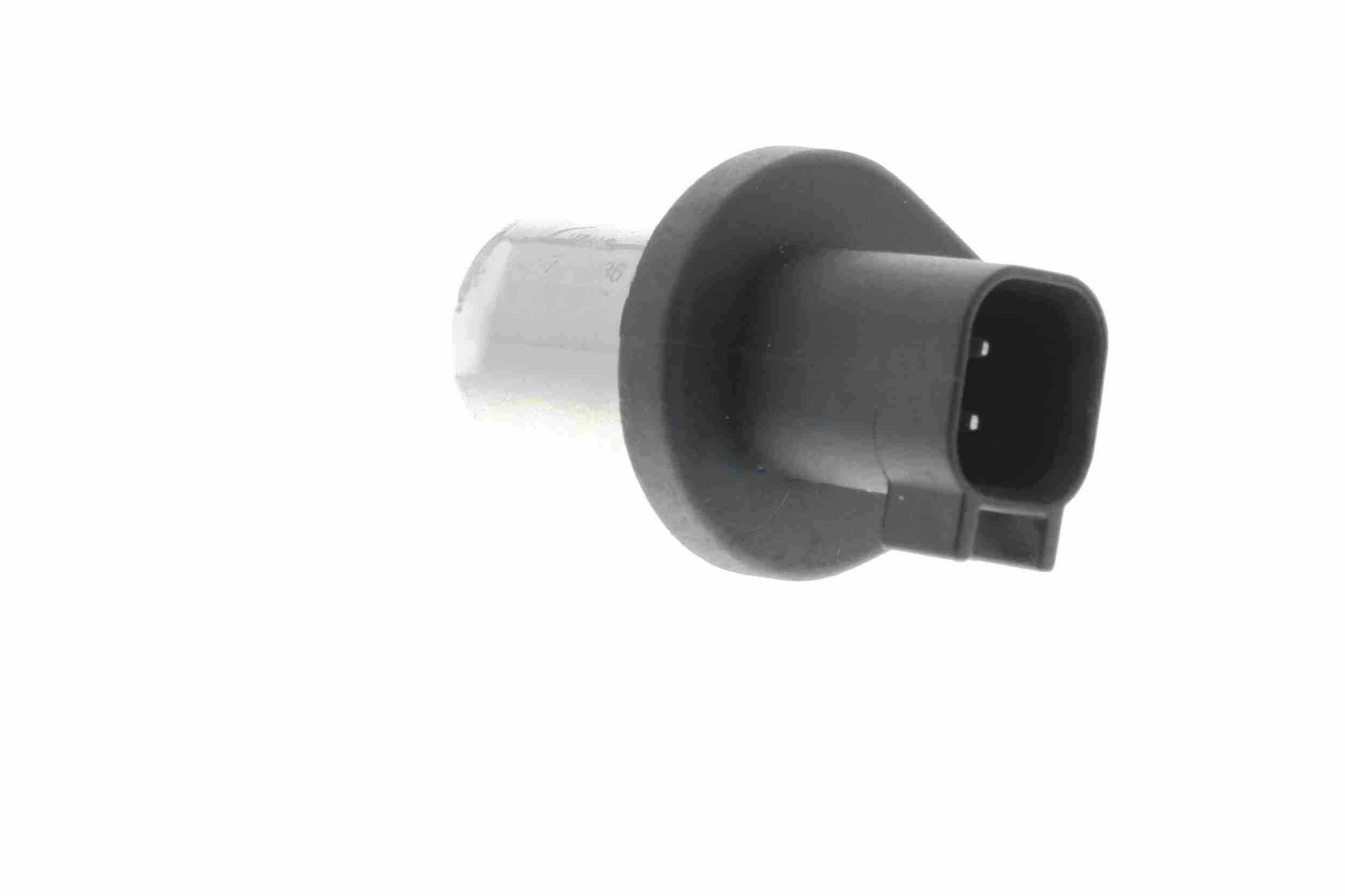 Vemo Krukas positiesensor V48-72-0036