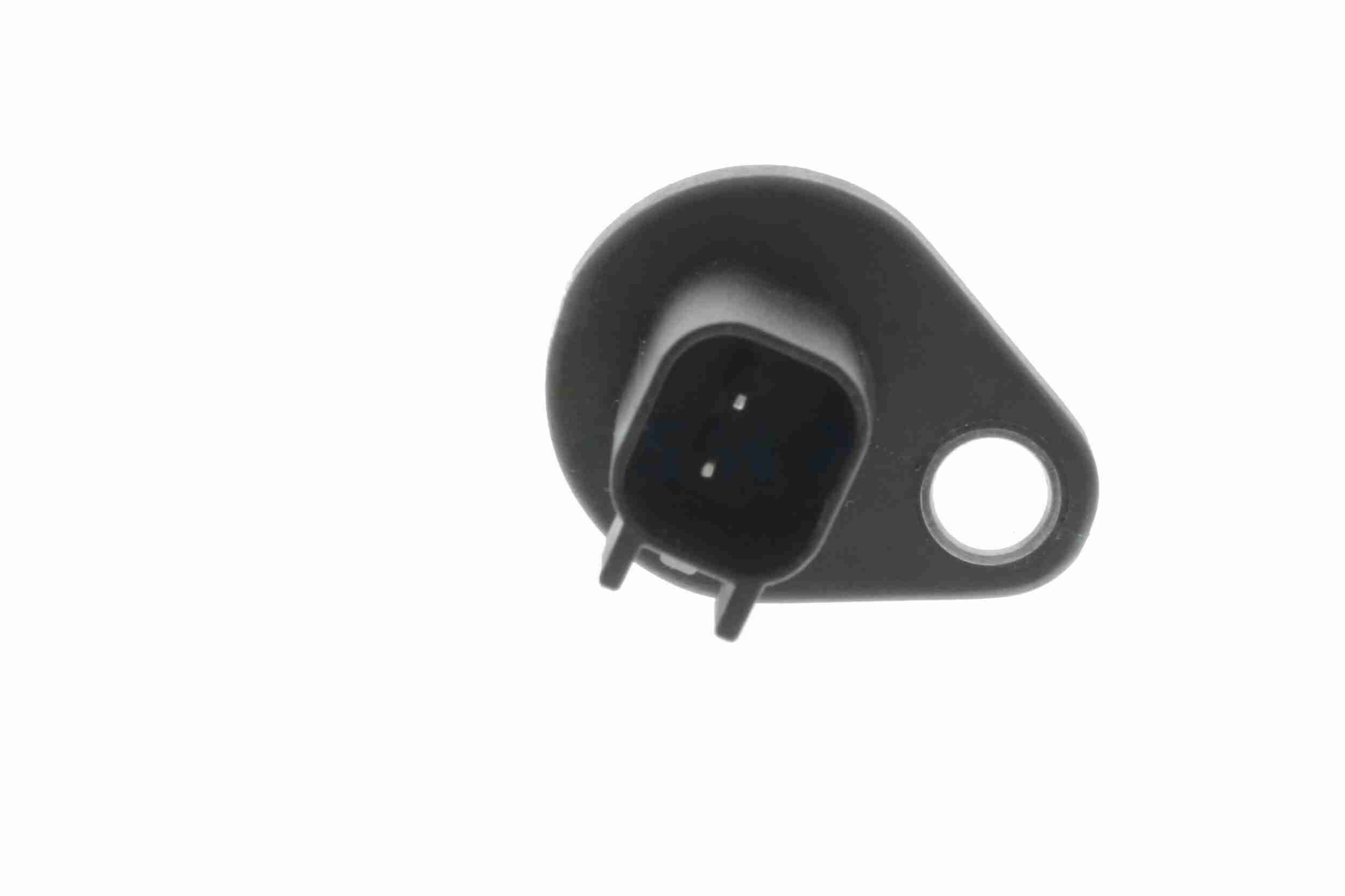 Vemo Krukas positiesensor V48-72-0036