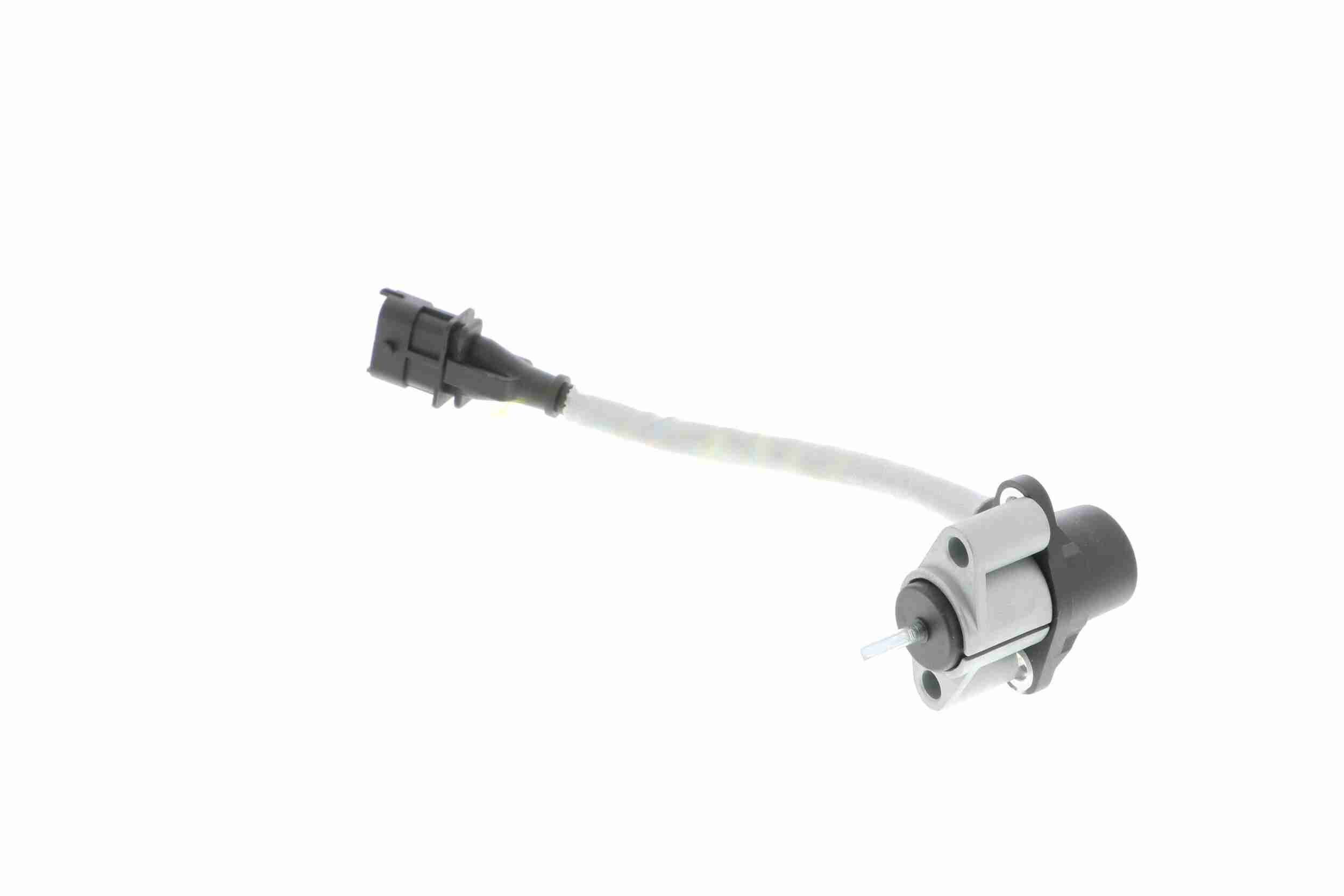 Vemo Krukas positiesensor V48-72-0039