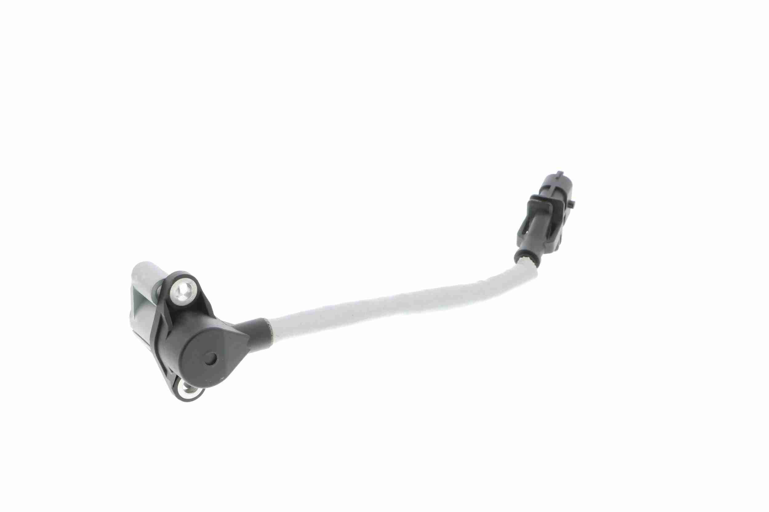 Vemo Krukas positiesensor V48-72-0039