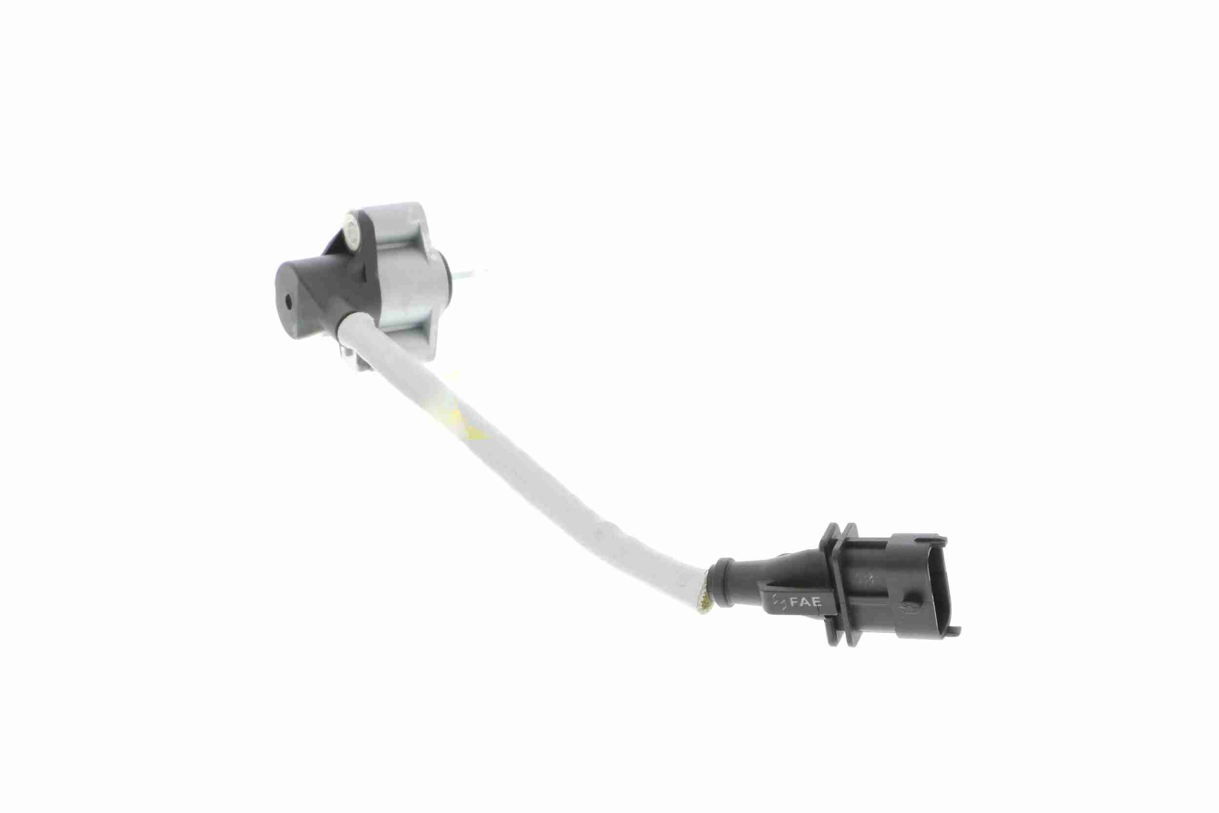 Vemo Krukas positiesensor V48-72-0039