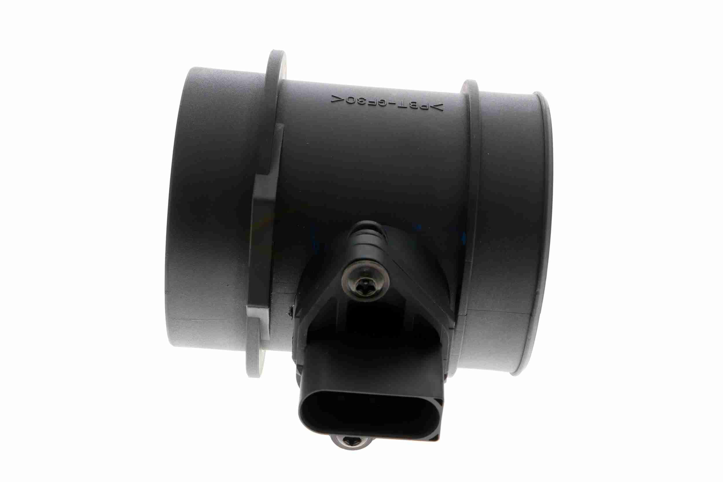 Vemo Luchtmassameter V48-72-0040