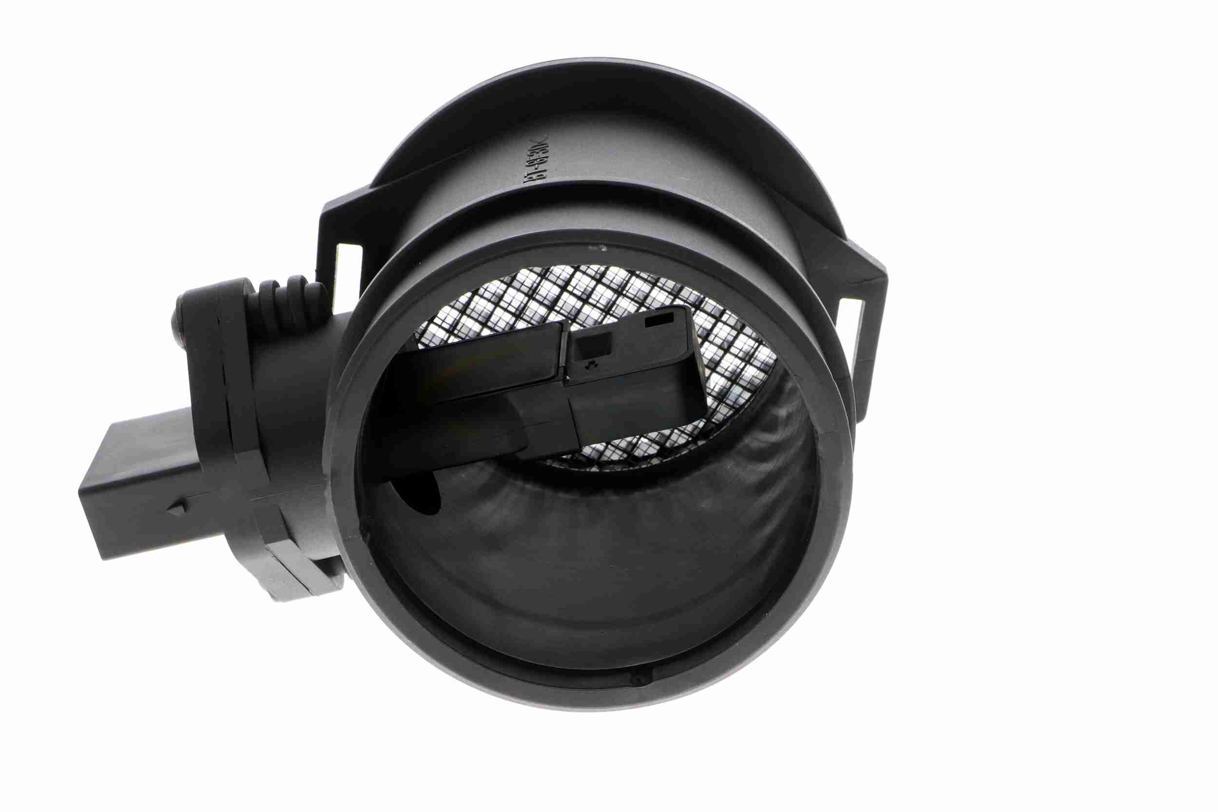 Vemo Luchtmassameter V48-72-0040