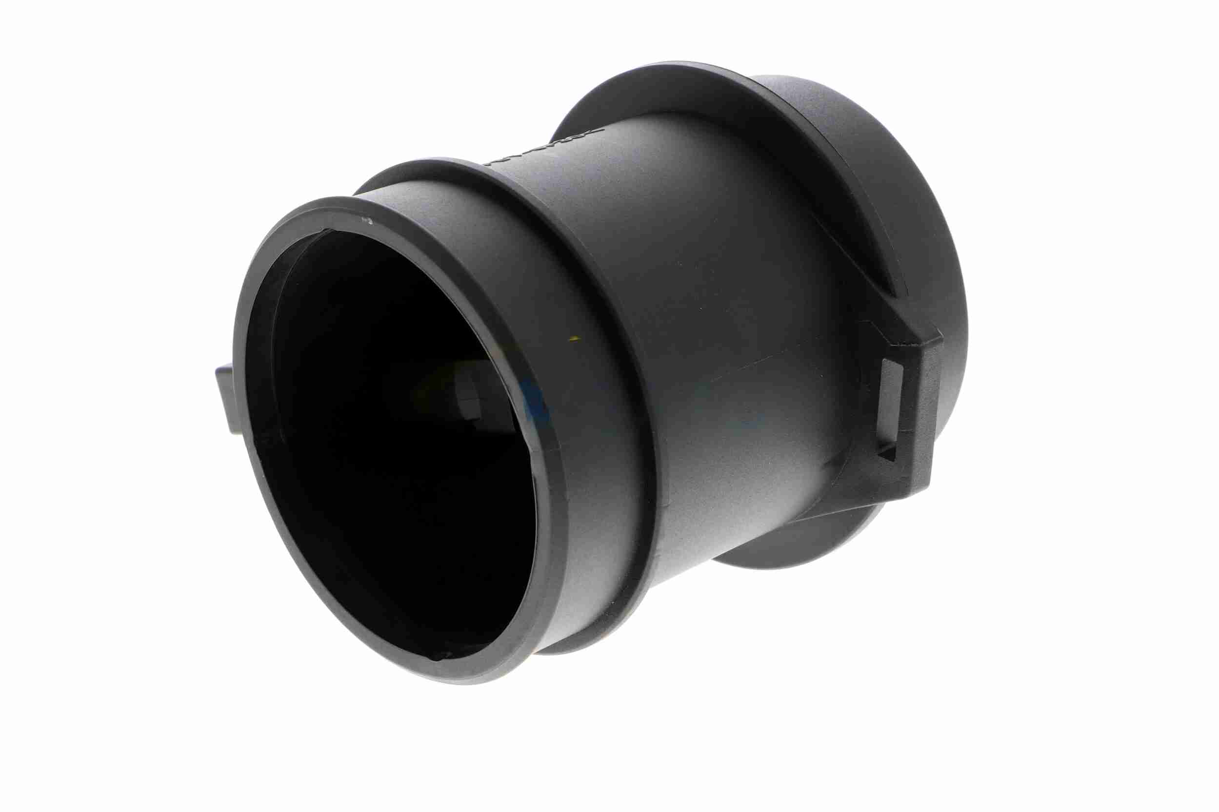 Vemo Luchtmassameter V48-72-0040