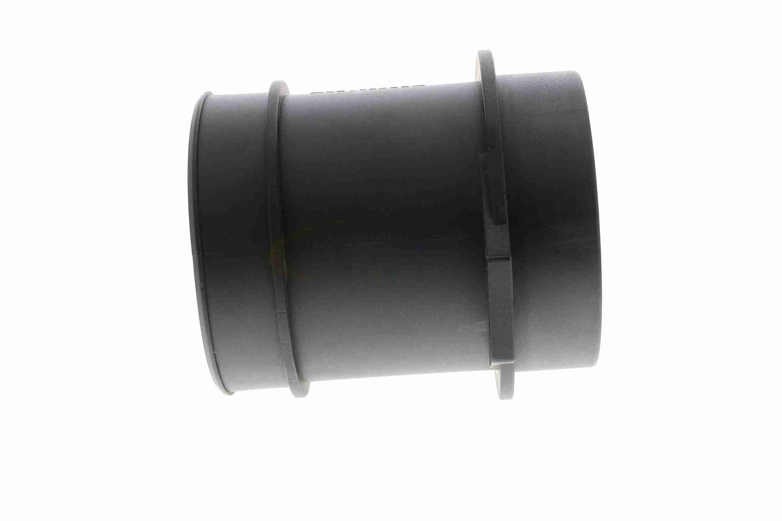 Vemo Luchtmassameter V48-72-0040